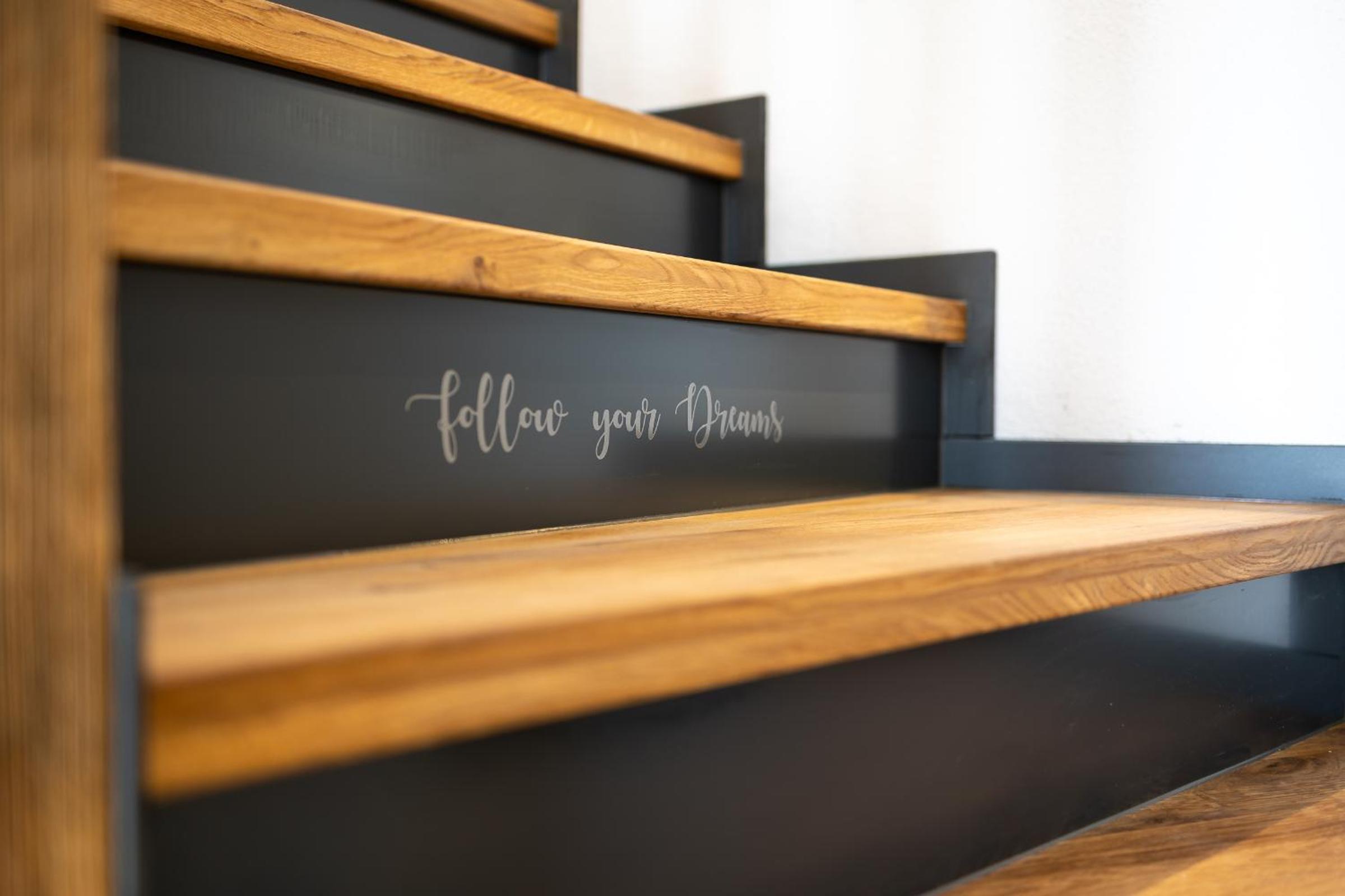 Alpenlodge Bad Mitterndorf mit Privat Sauna