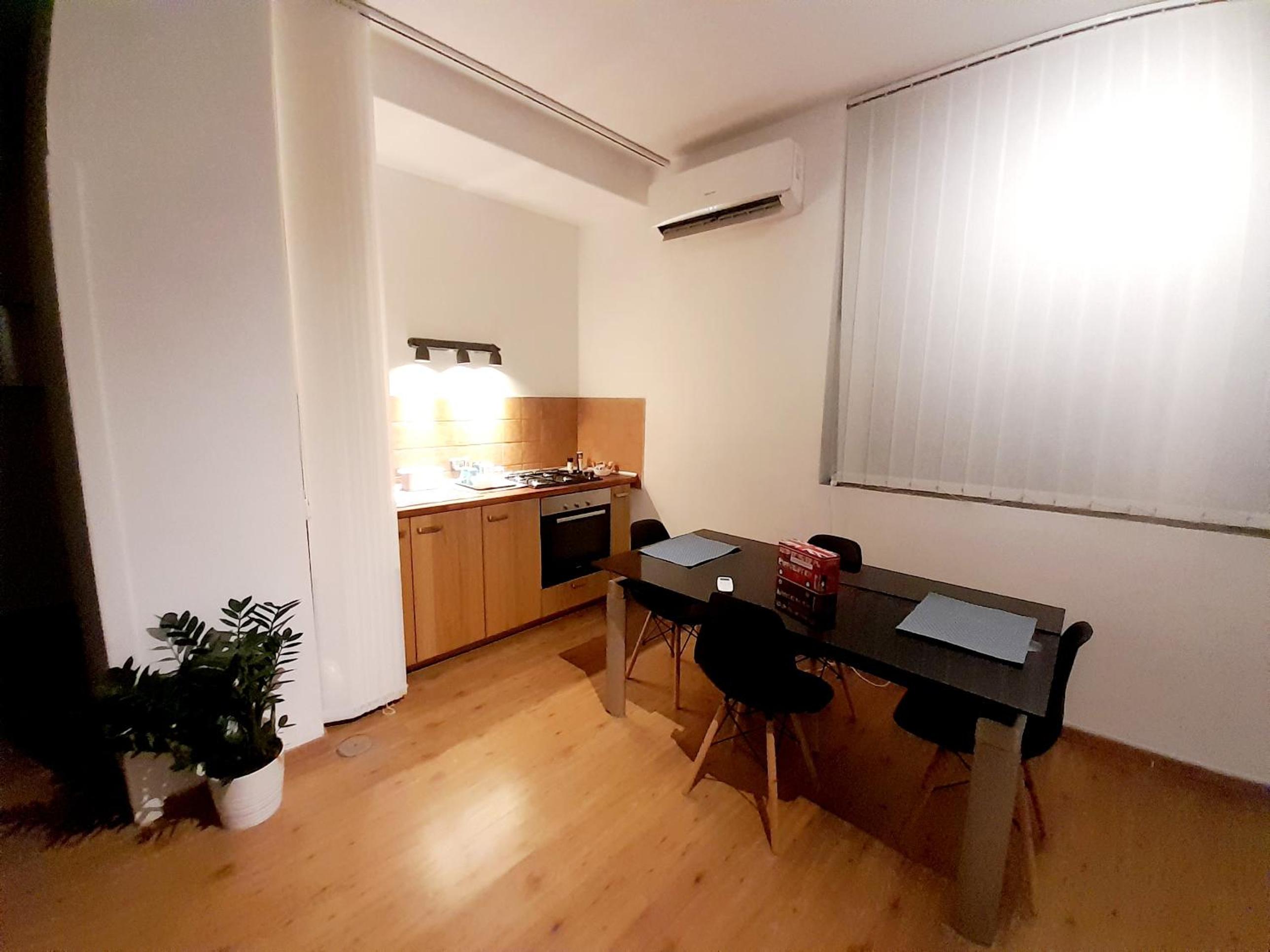 Mayfair Lifestyle Suites by Babylon Stay