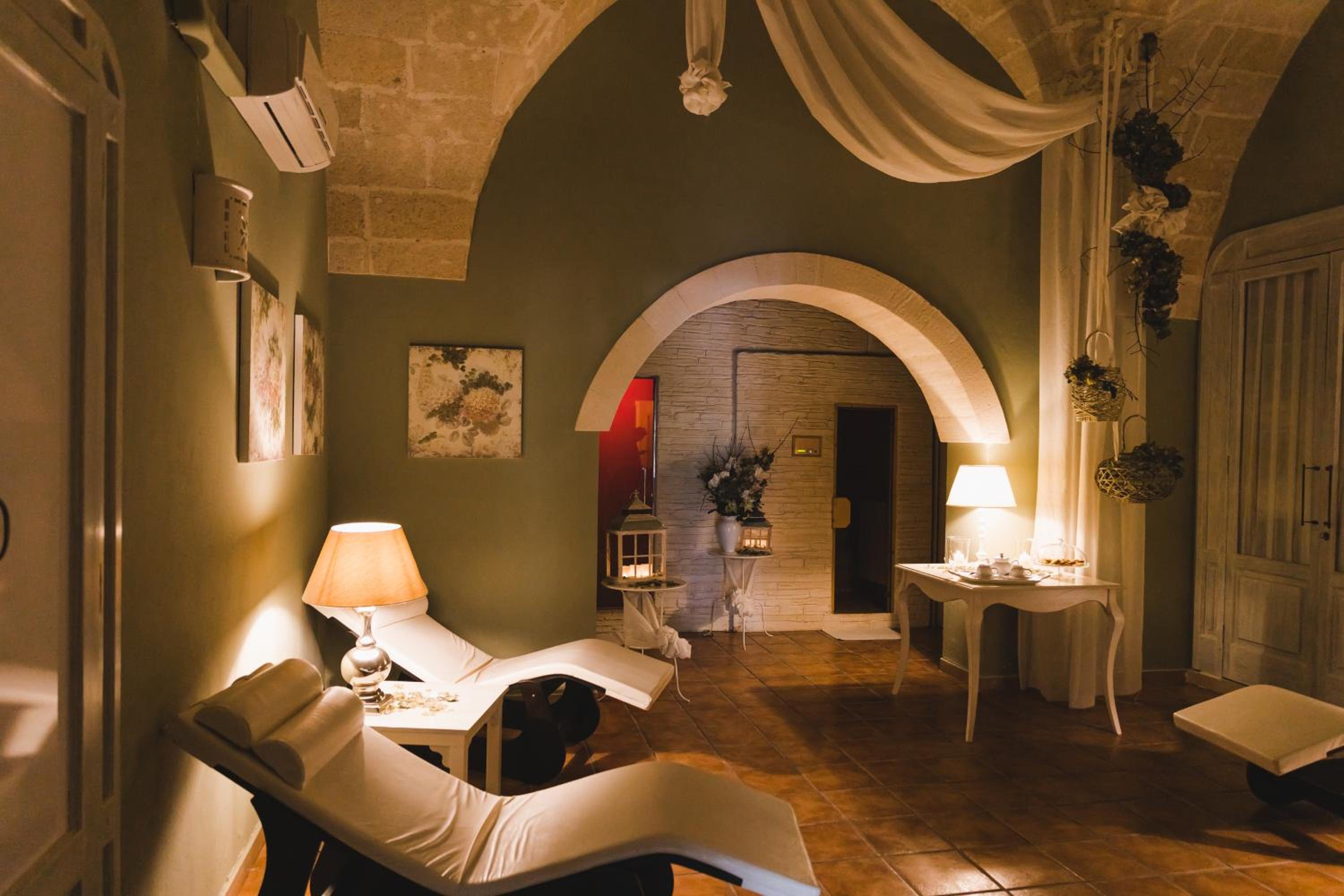Masseria Carnevale