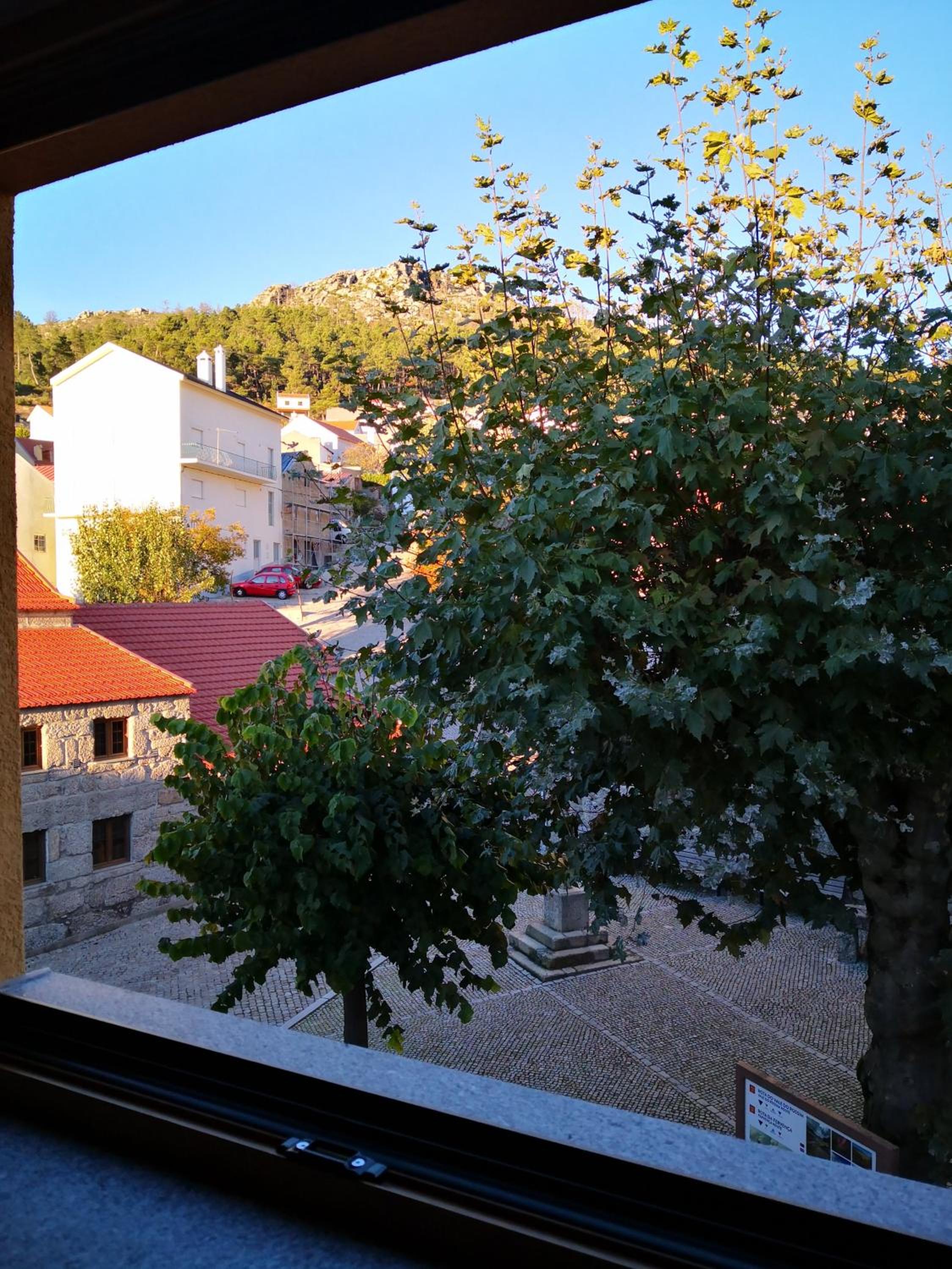 Casa da Igreja view 5