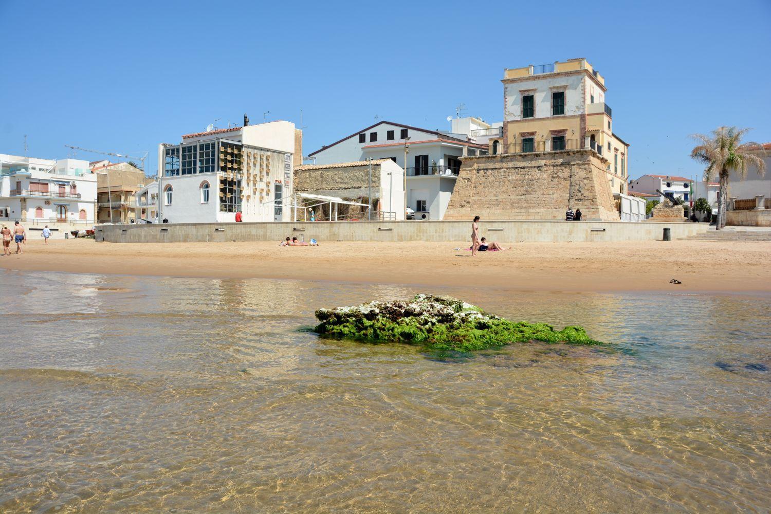Fly Home Sicily photo 2