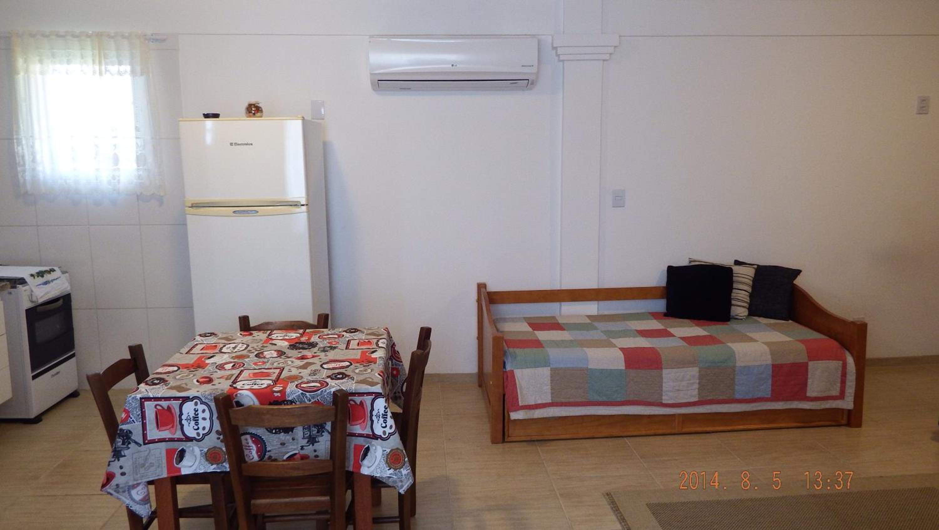 Photo 42