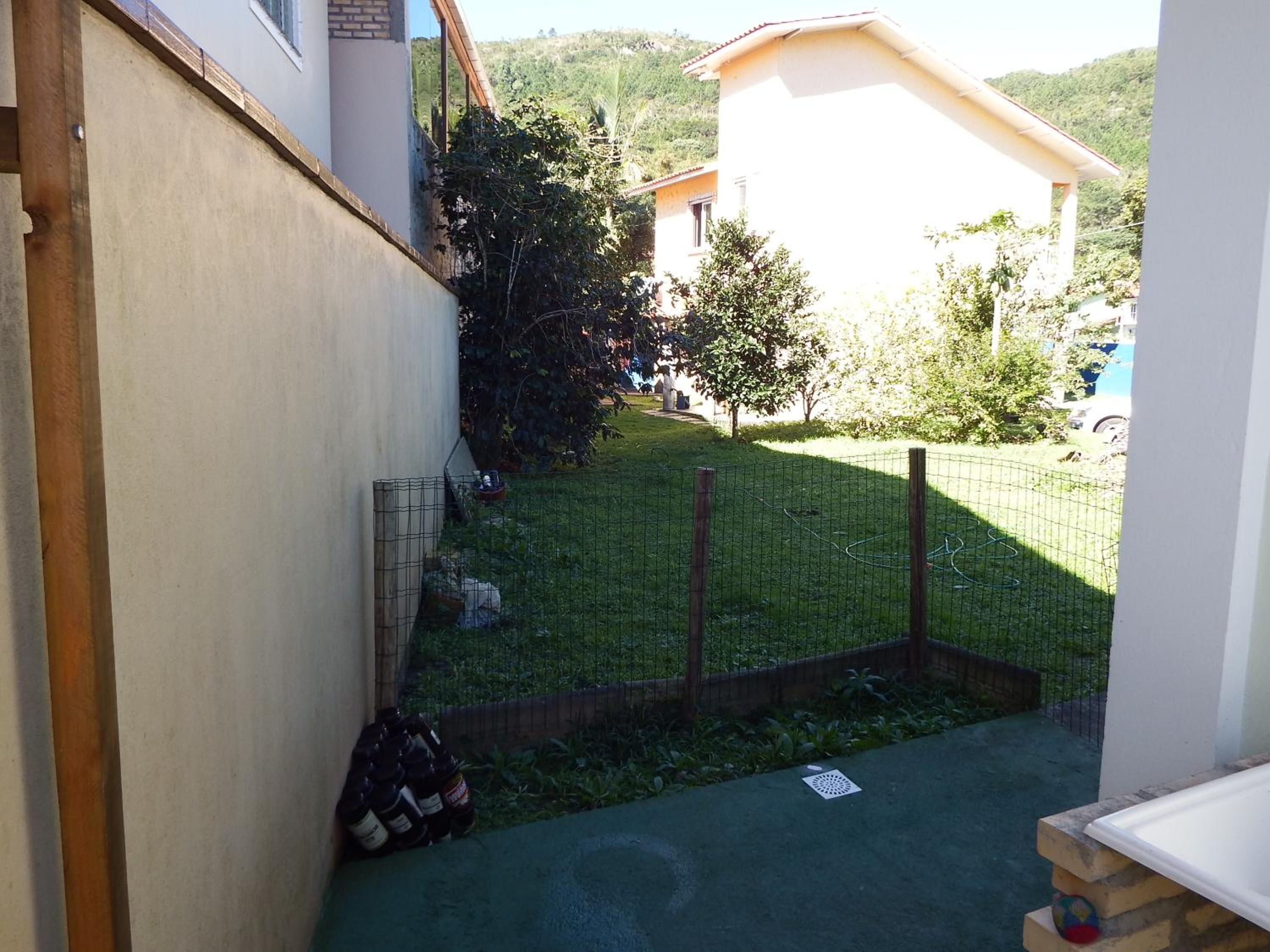 Photo 45
