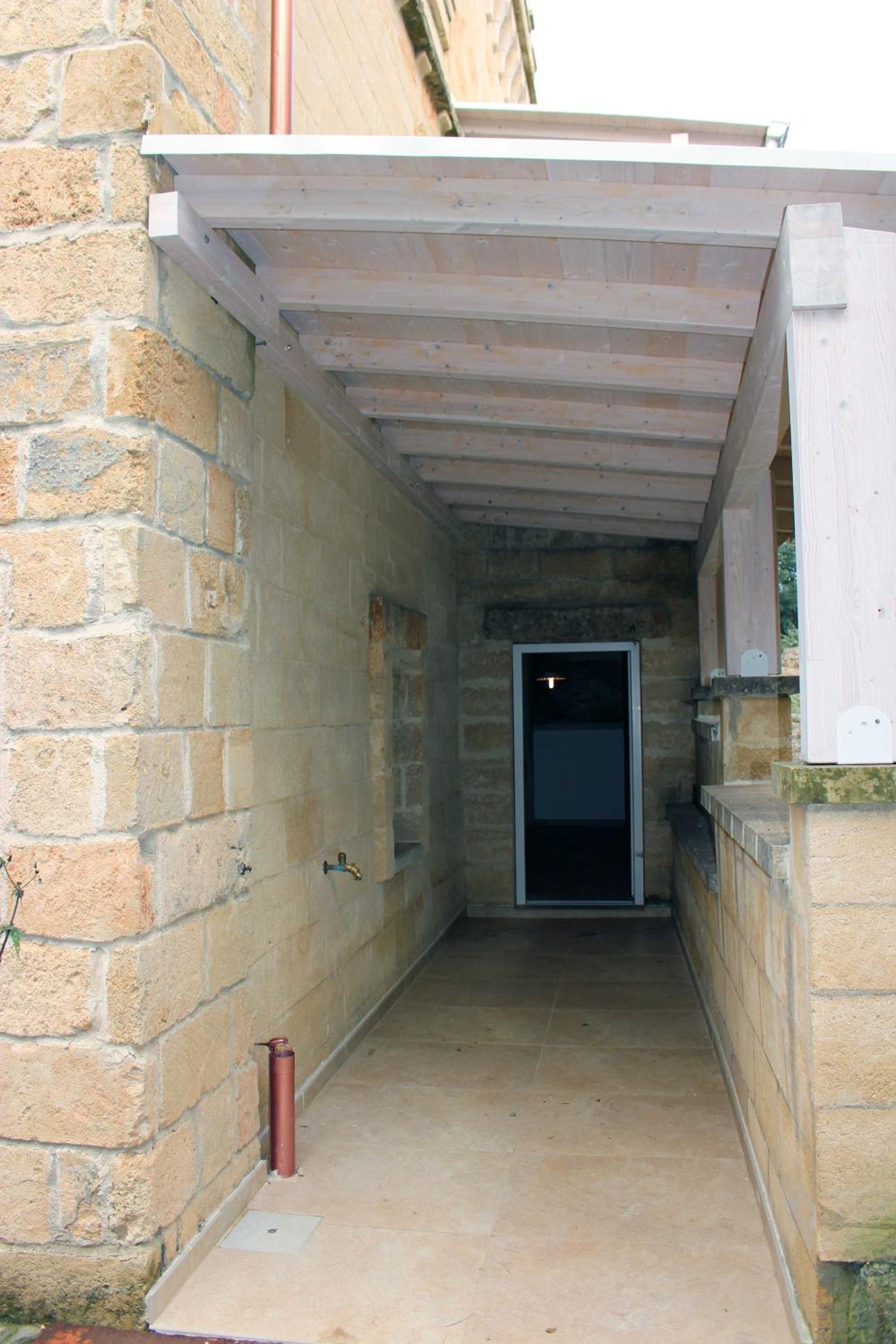 Photo 31