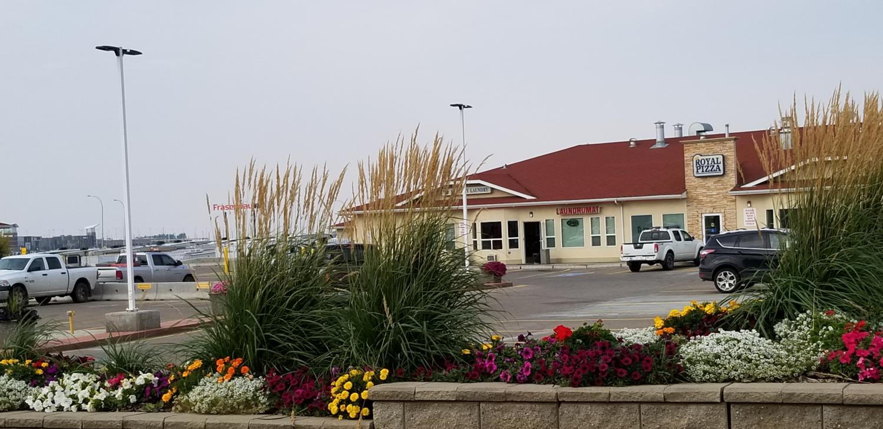 Leduc Vacations - Western Budget Motel Leduc 3 - Property Image 11