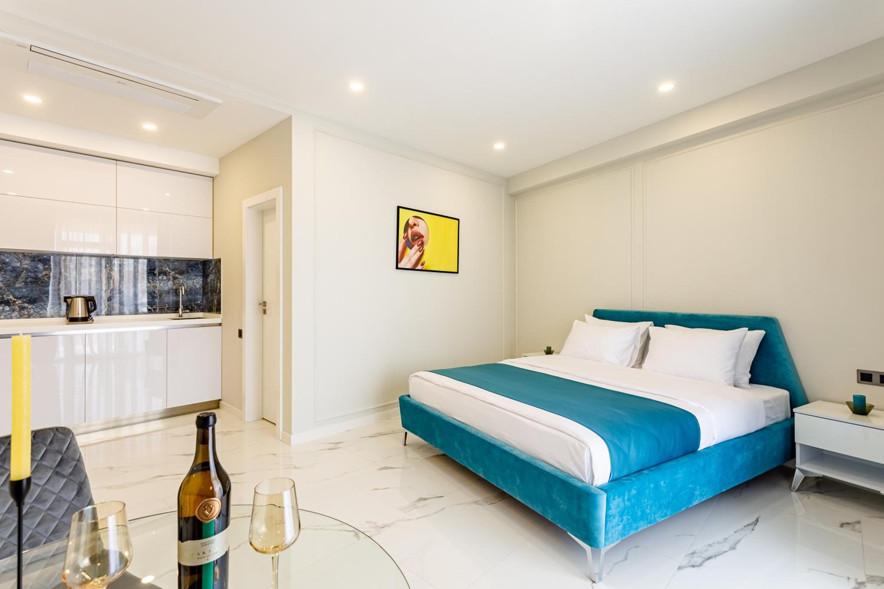 Photo 27