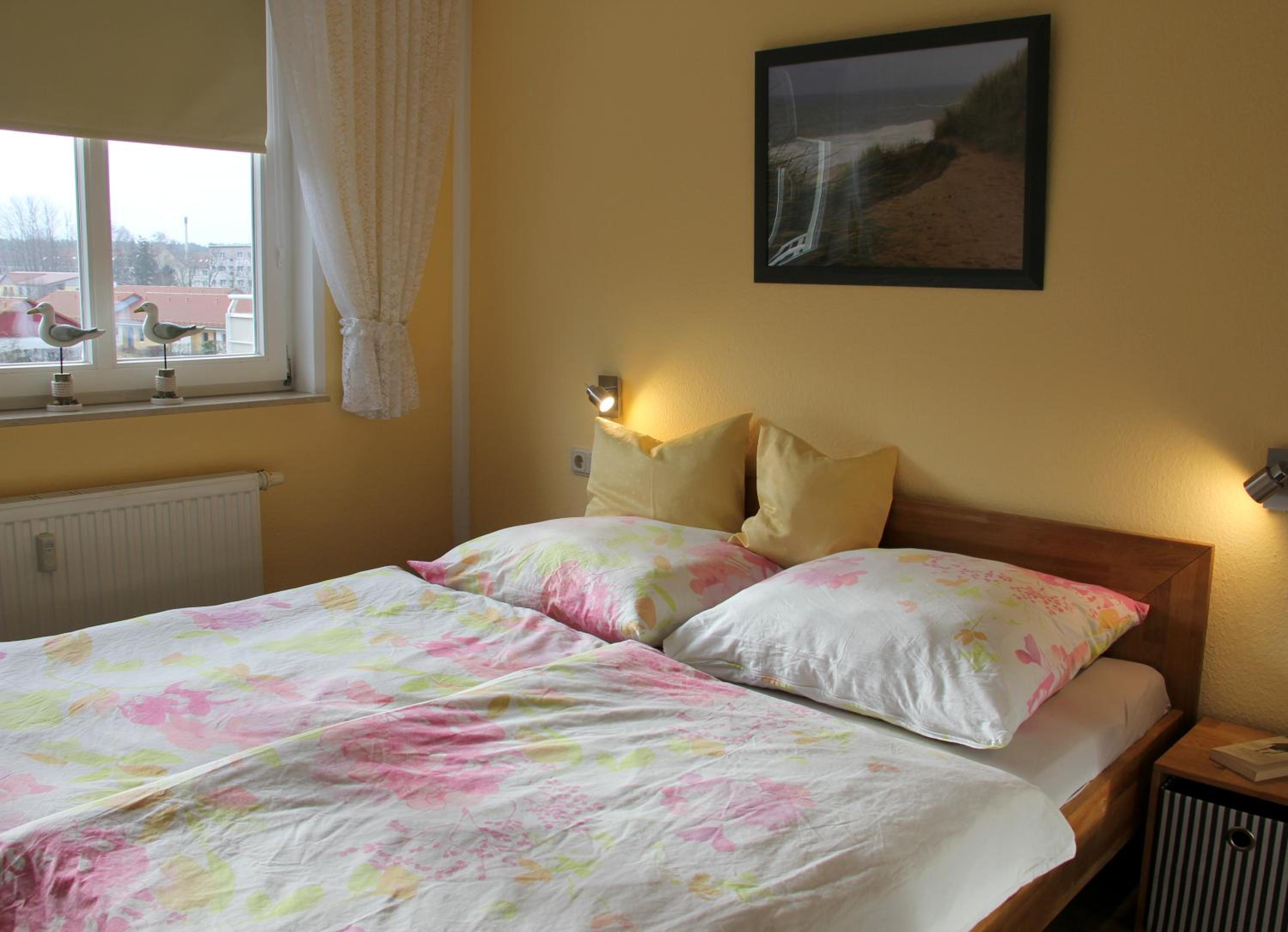 Strandnest
