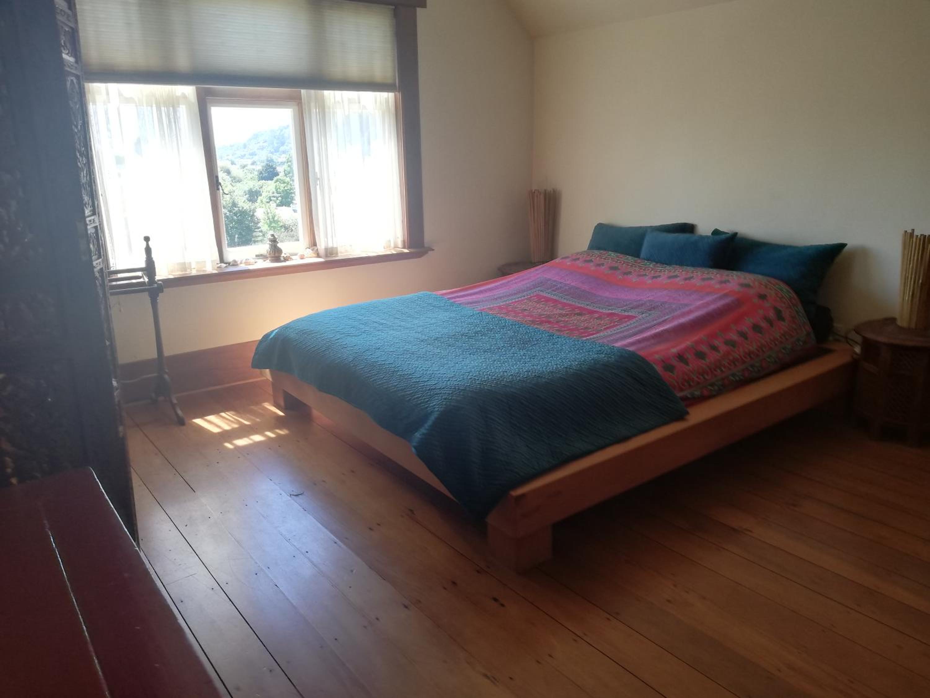 Joya Garden & Villa Studios