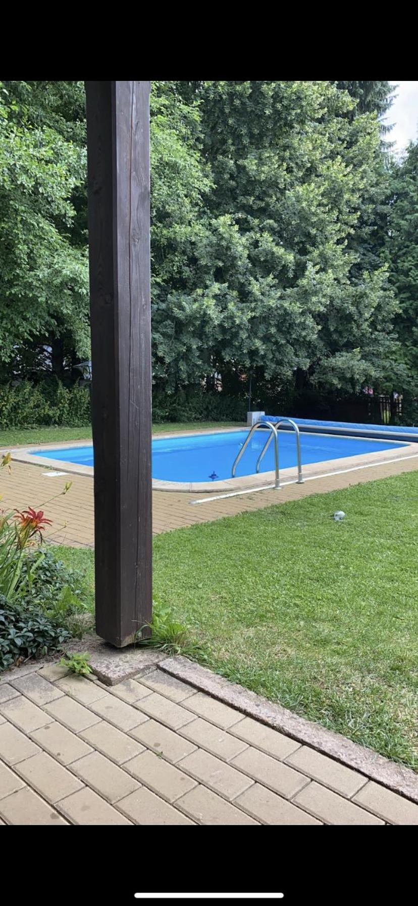 Droom b&b Čermná