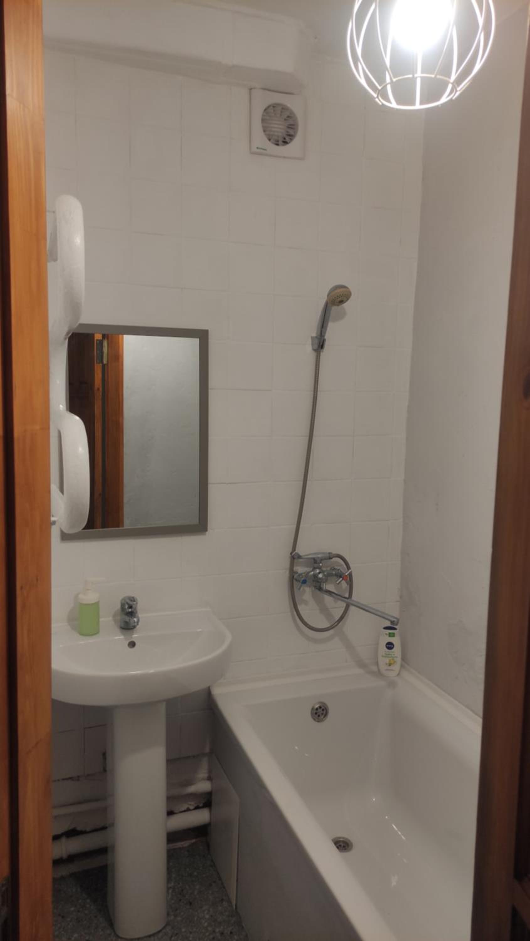 Photo 31