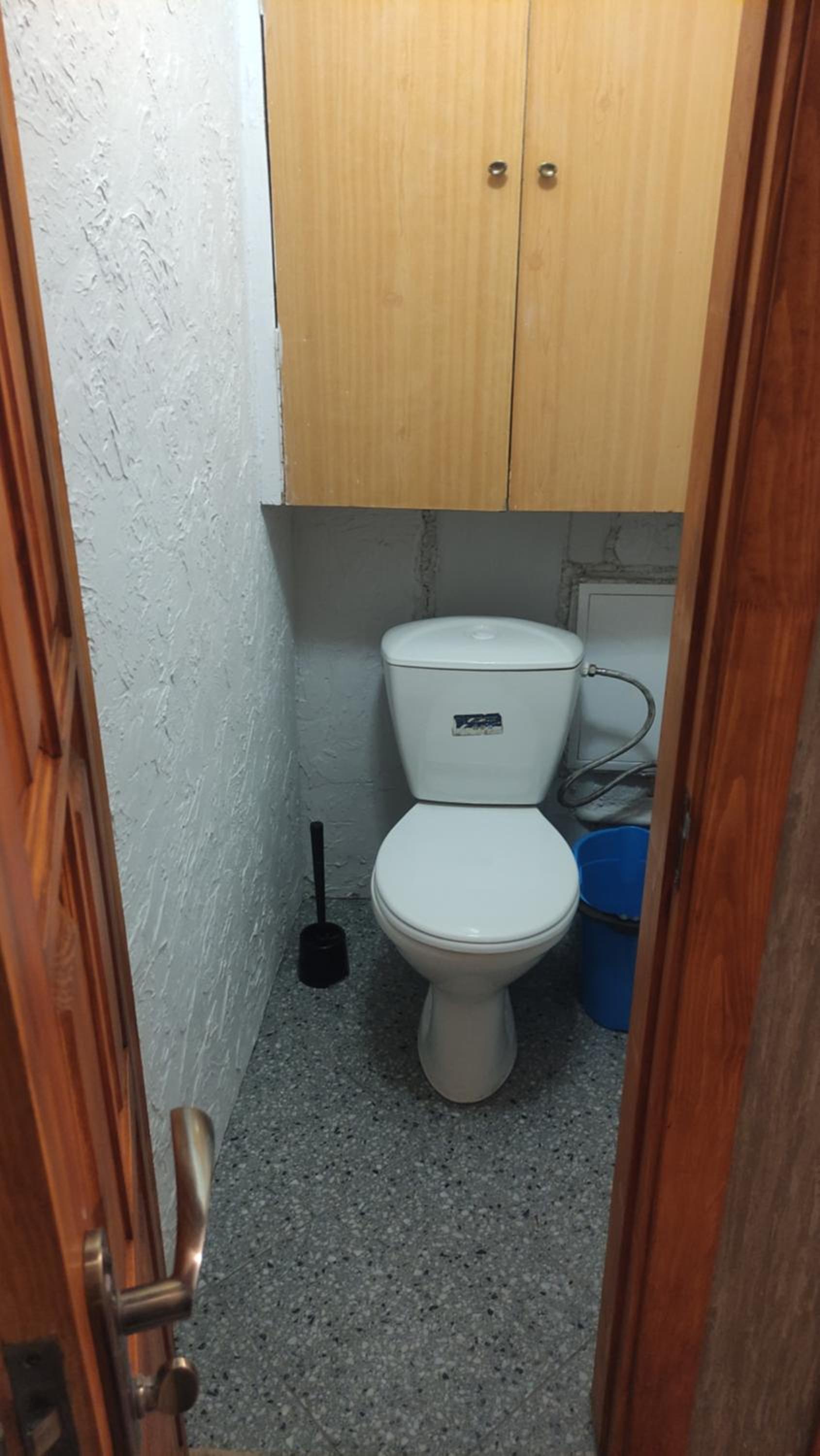 Photo 36