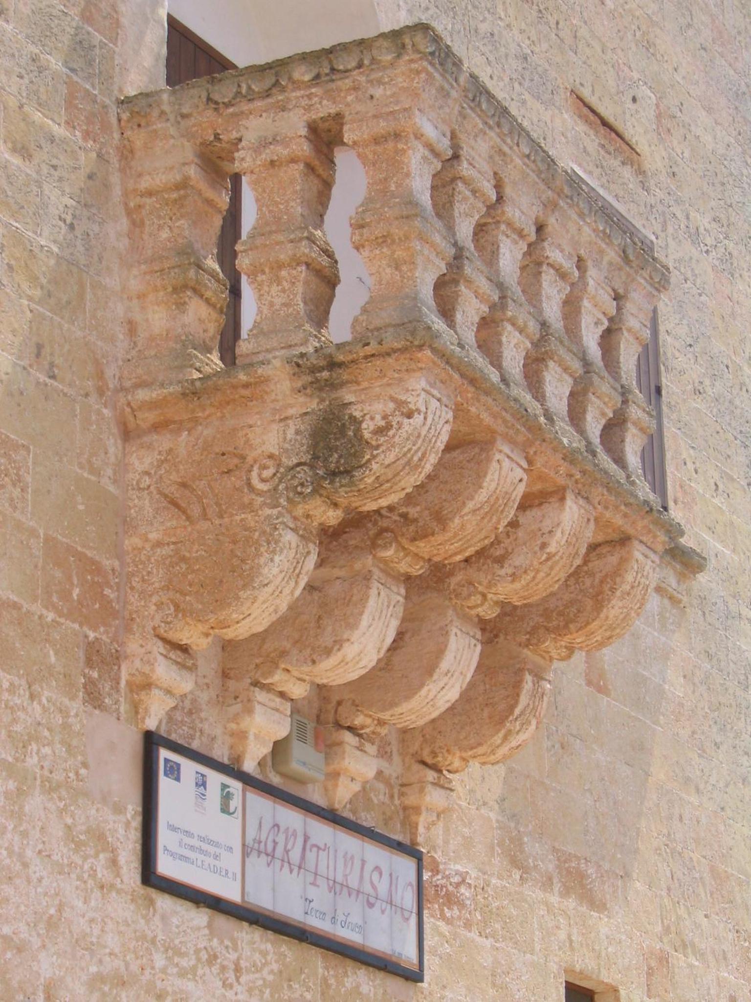 Terra di Leuca