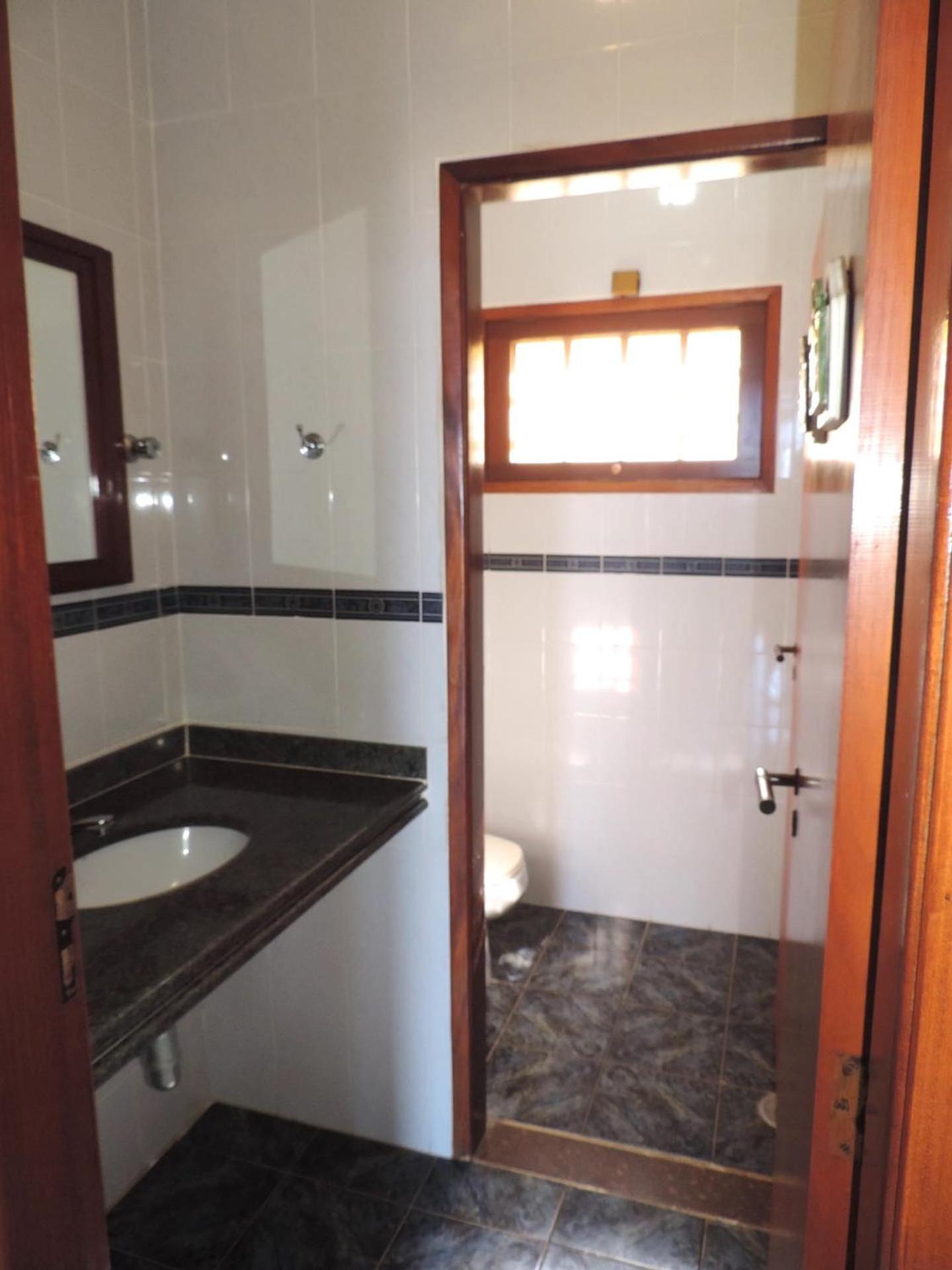 Casa Vip Ubatuba - Vista para o Mar - Praia das Toninhas