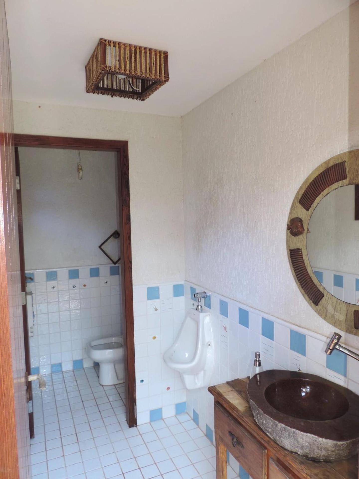 Casa Vip Ubatuba - Vista para o Mar - Praia das Toninhas