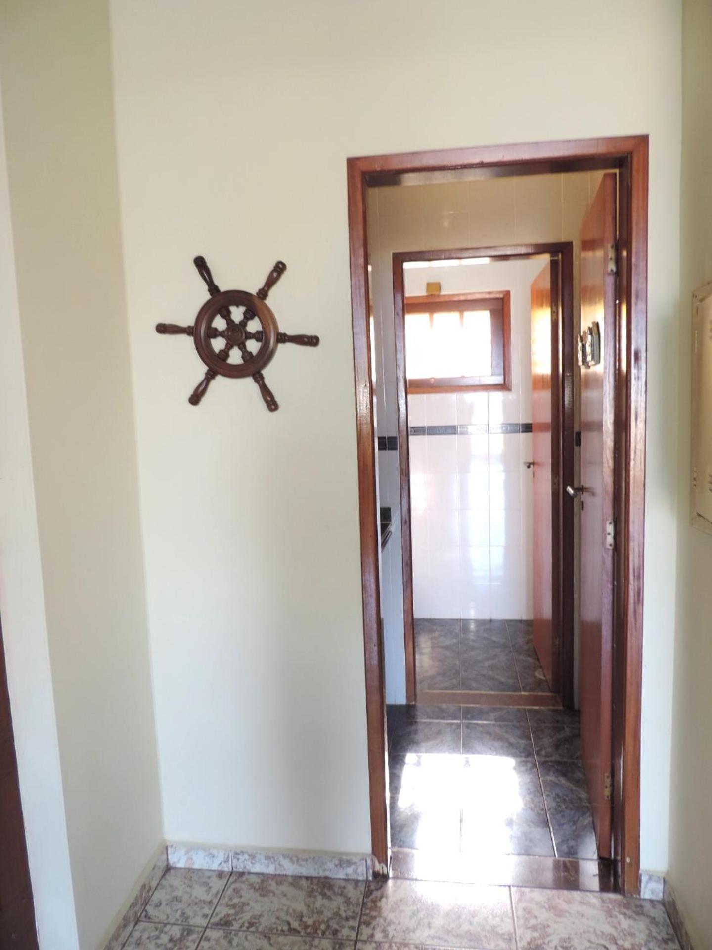Casa Vip Ubatuba - Vista para o Mar - Praia das Toninhas