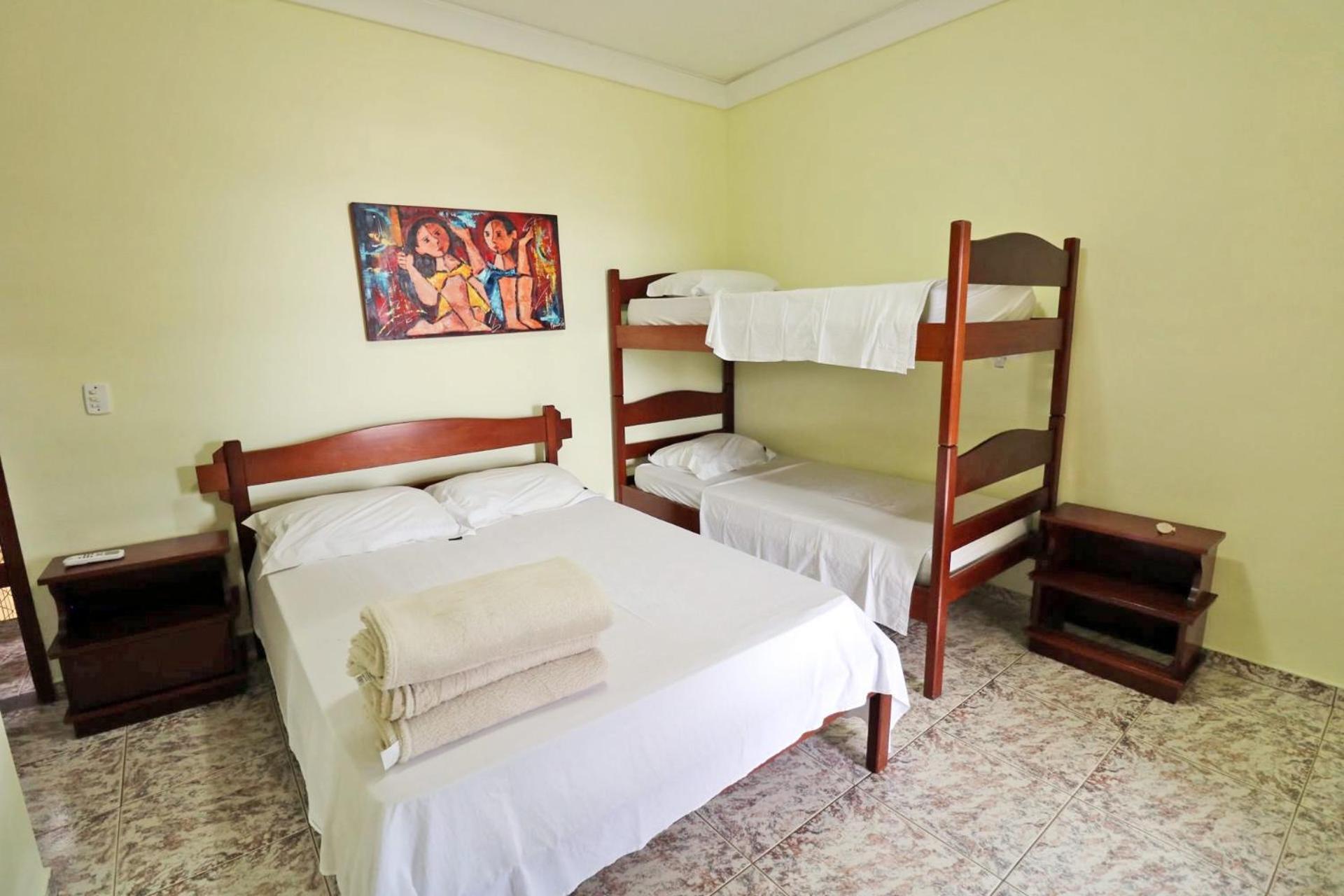Casa Vip Ubatuba - Vista para o Mar - Praia das Toninhas