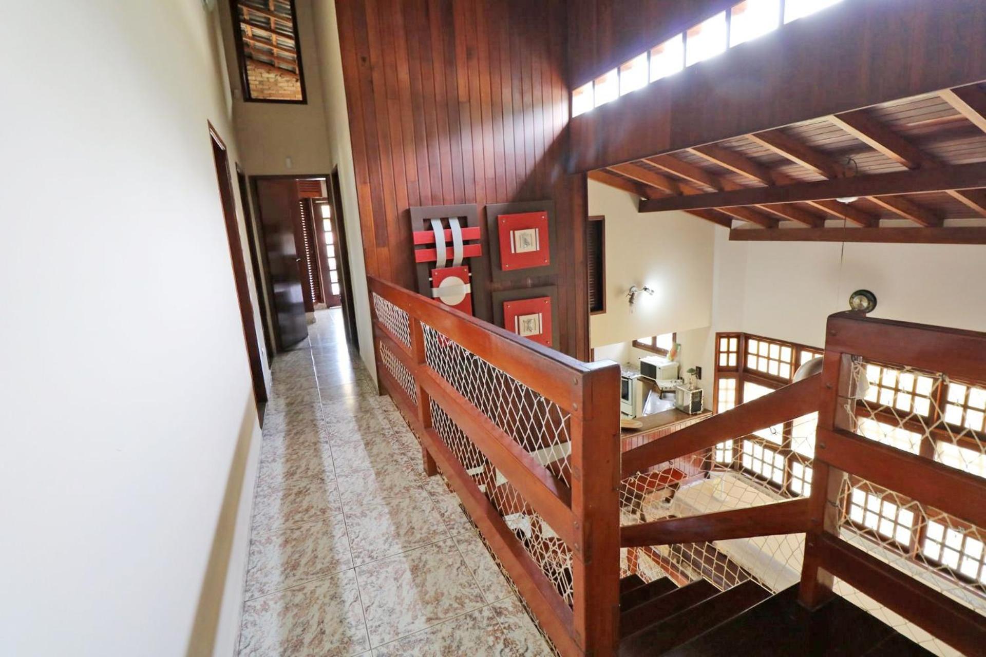 Casa Vip Ubatuba - Vista para o Mar - Praia das Toninhas