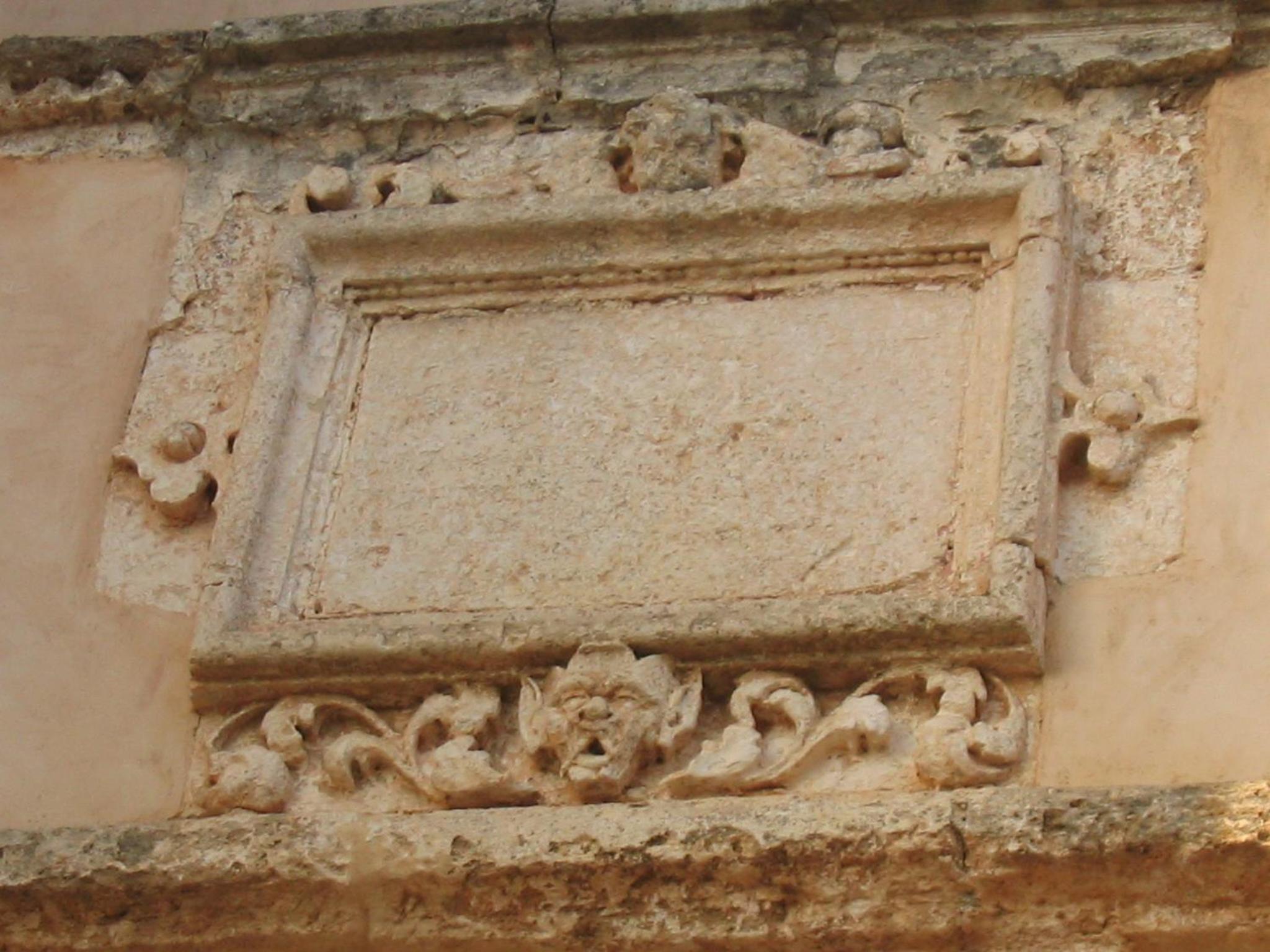 Terra di Leuca