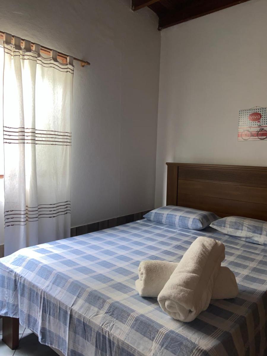 Casa em Paraty