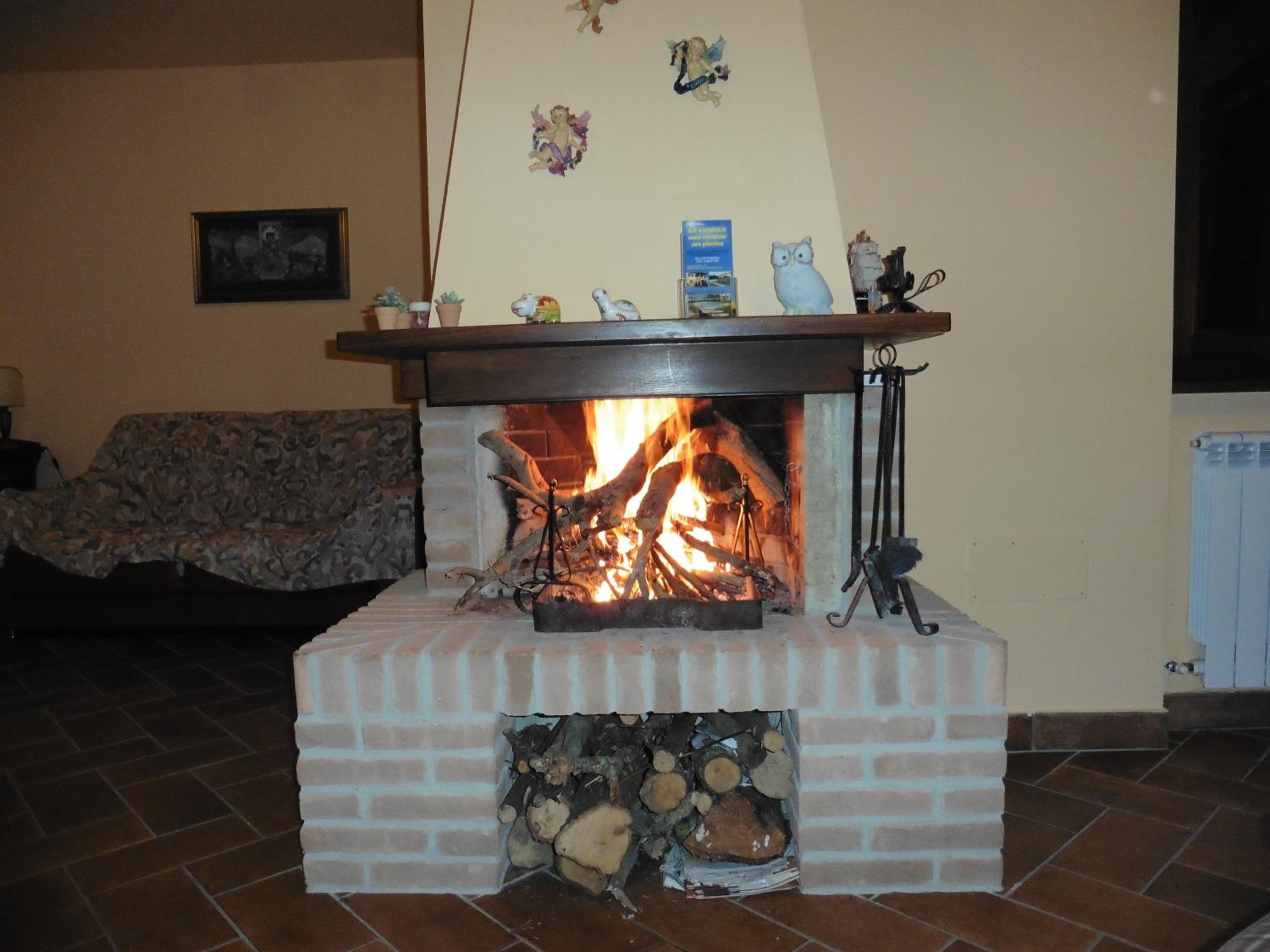 Photo 41
