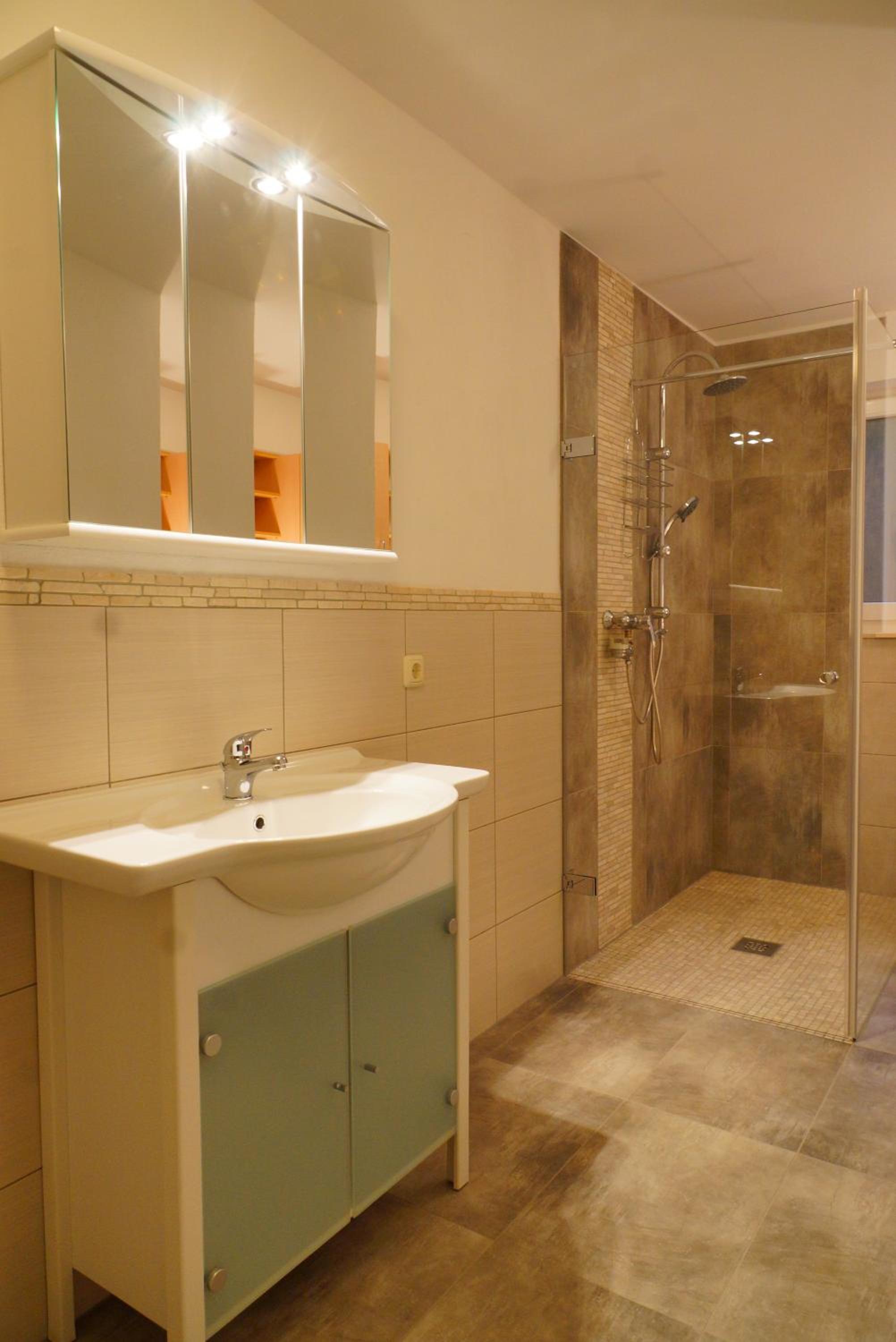 Ferienwohnung Am Eifelsteig, Golbach, photo 9