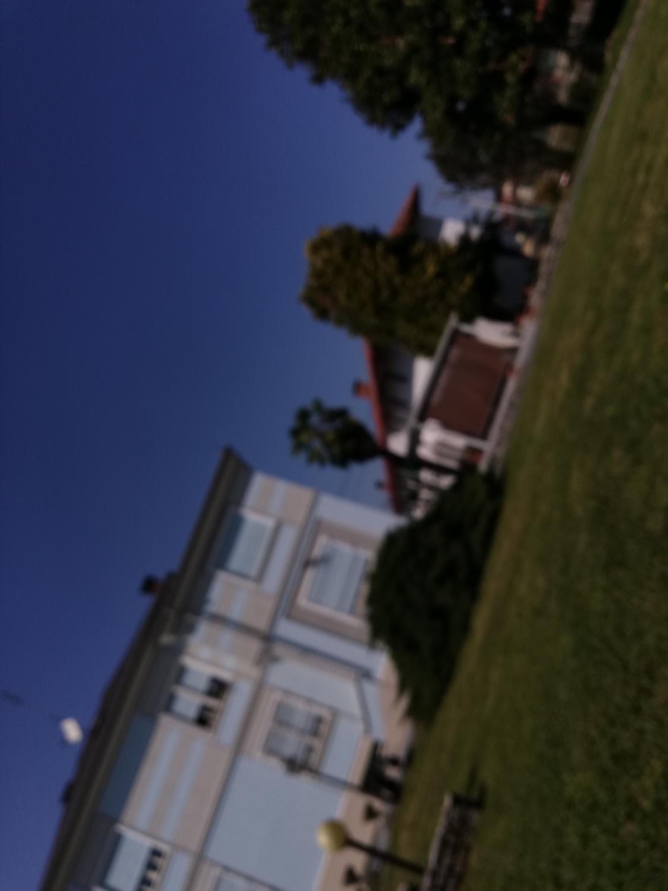Villa Ceirano