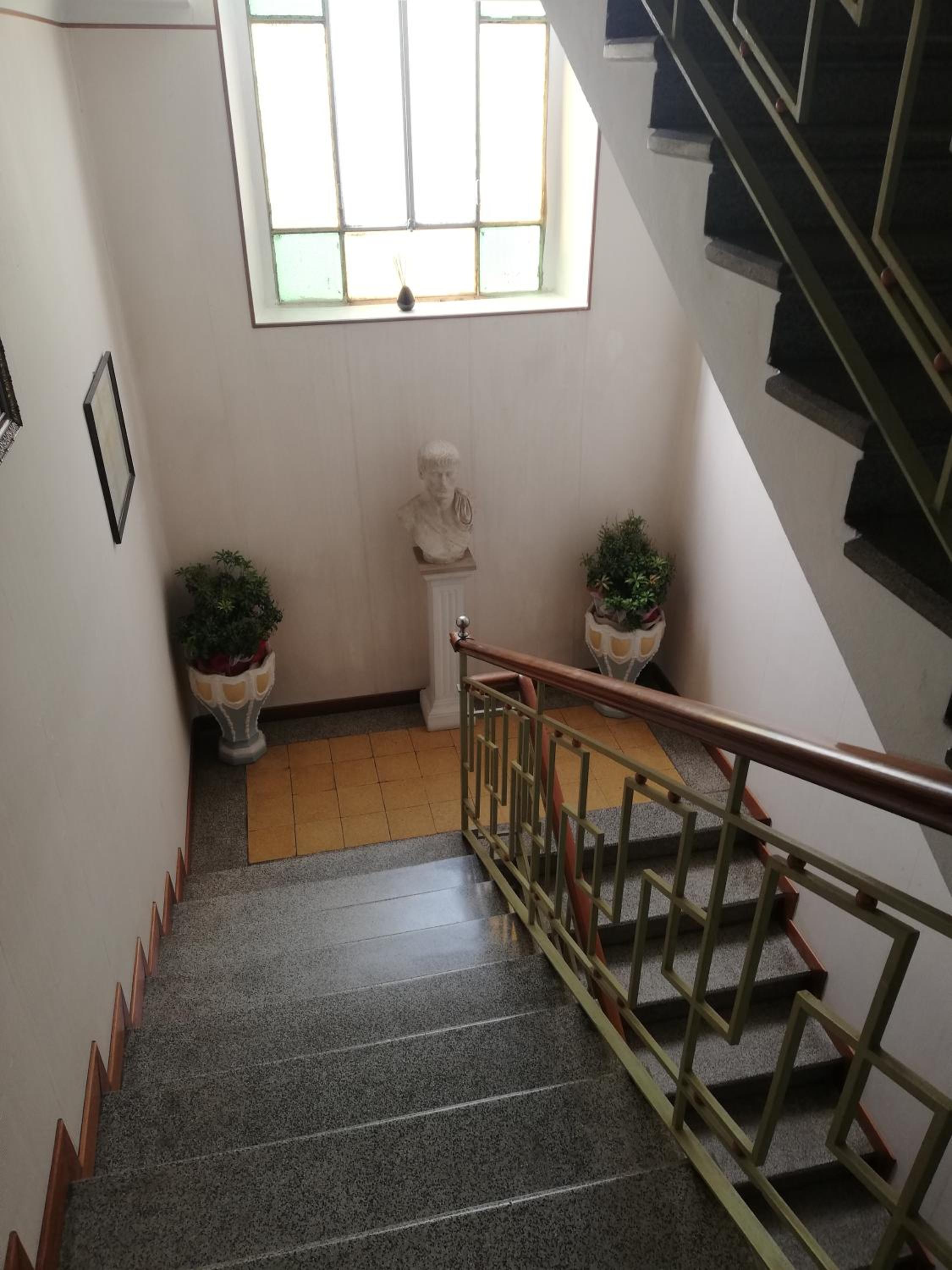 Villa Ceirano
