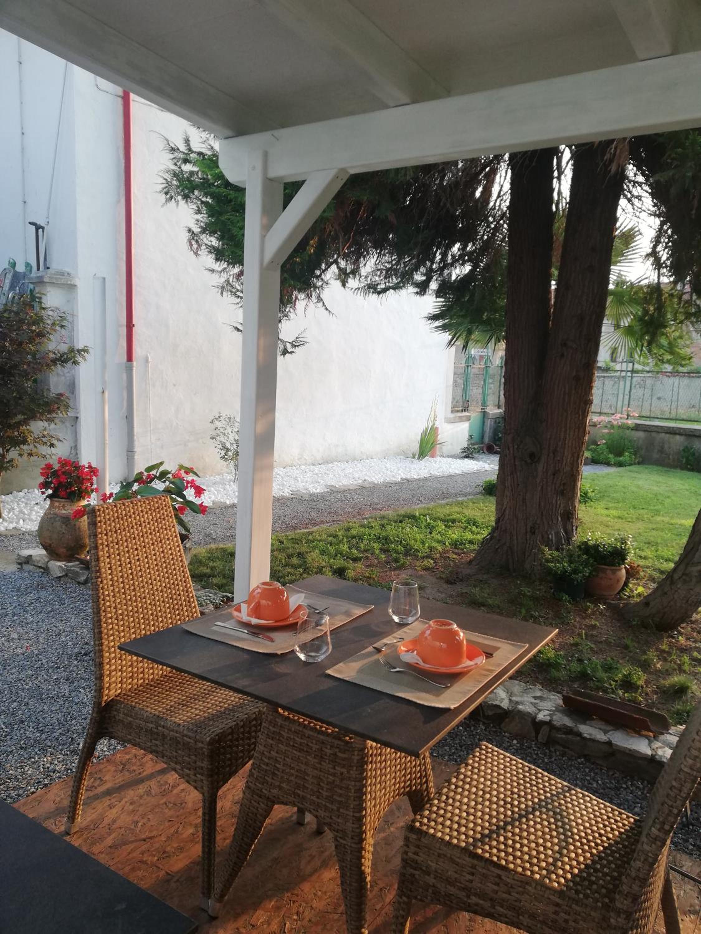 Villa Ceirano