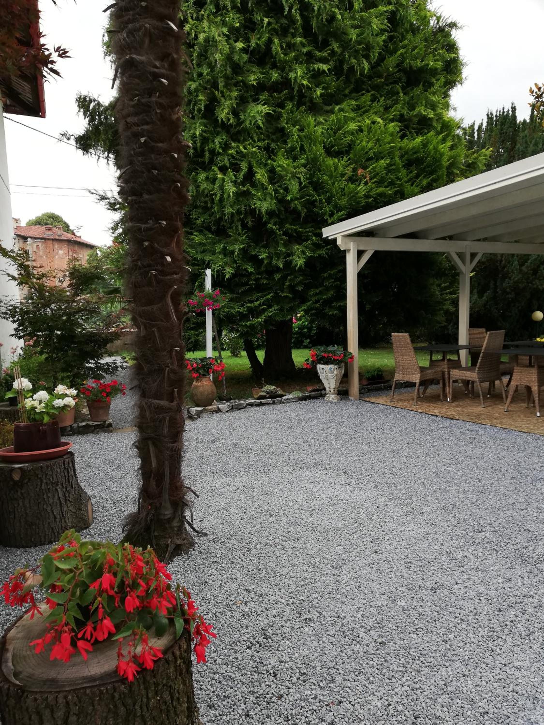 Villa Ceirano