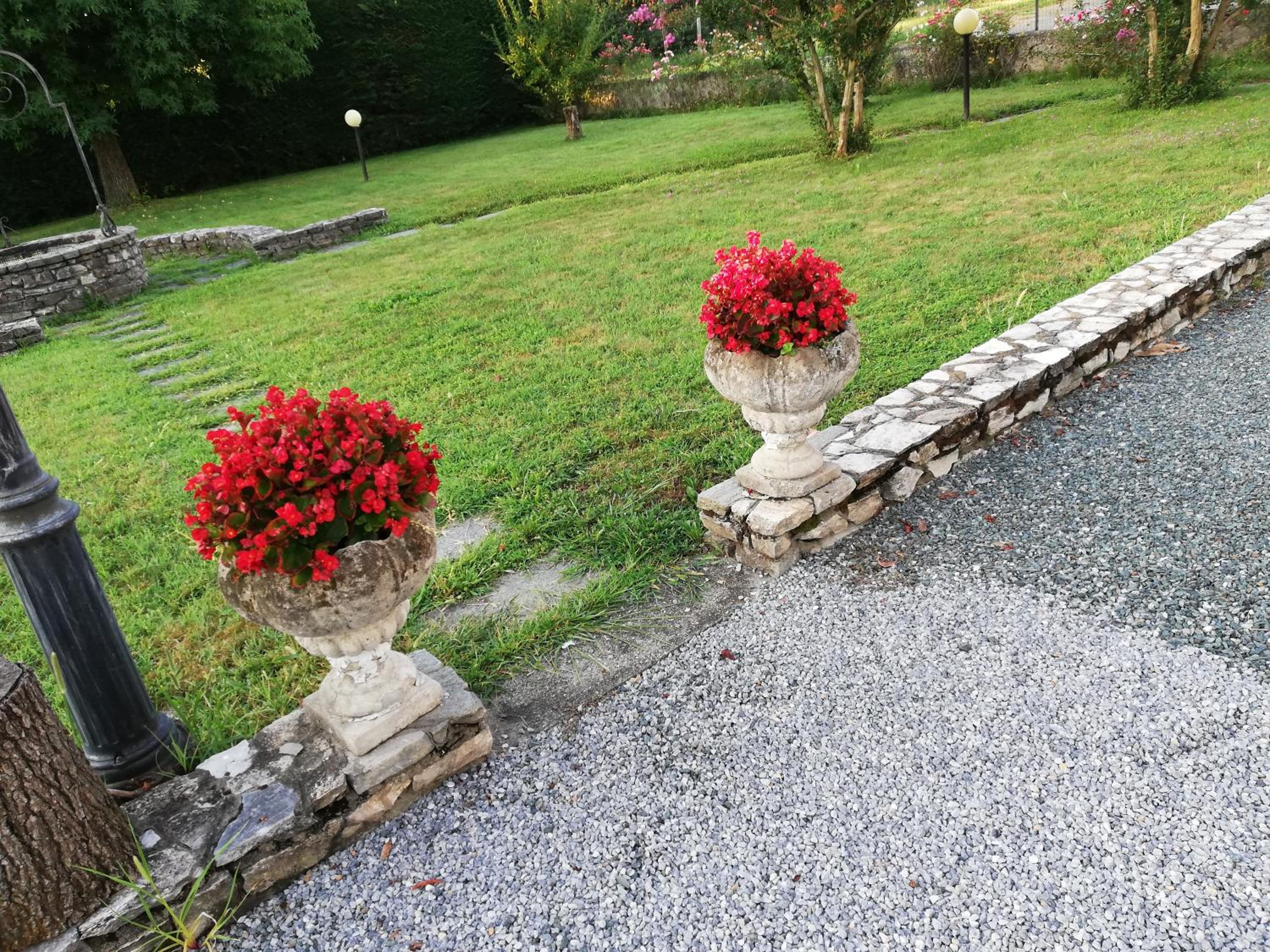 Villa Ceirano