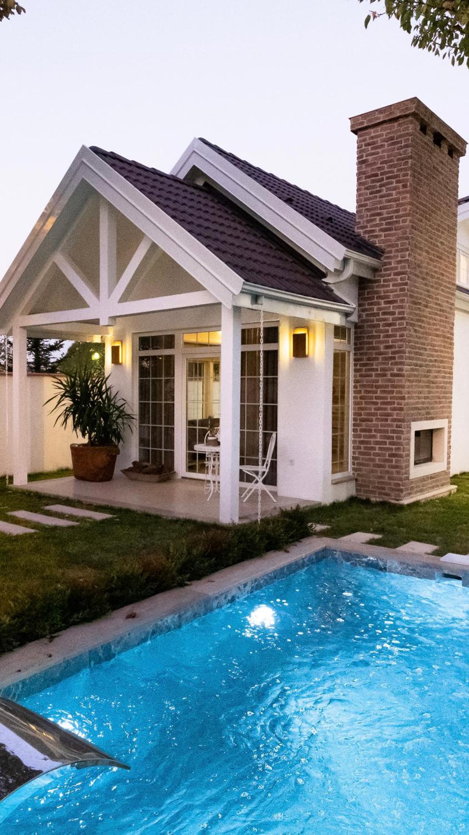 Hotel Nubu House - Image 1