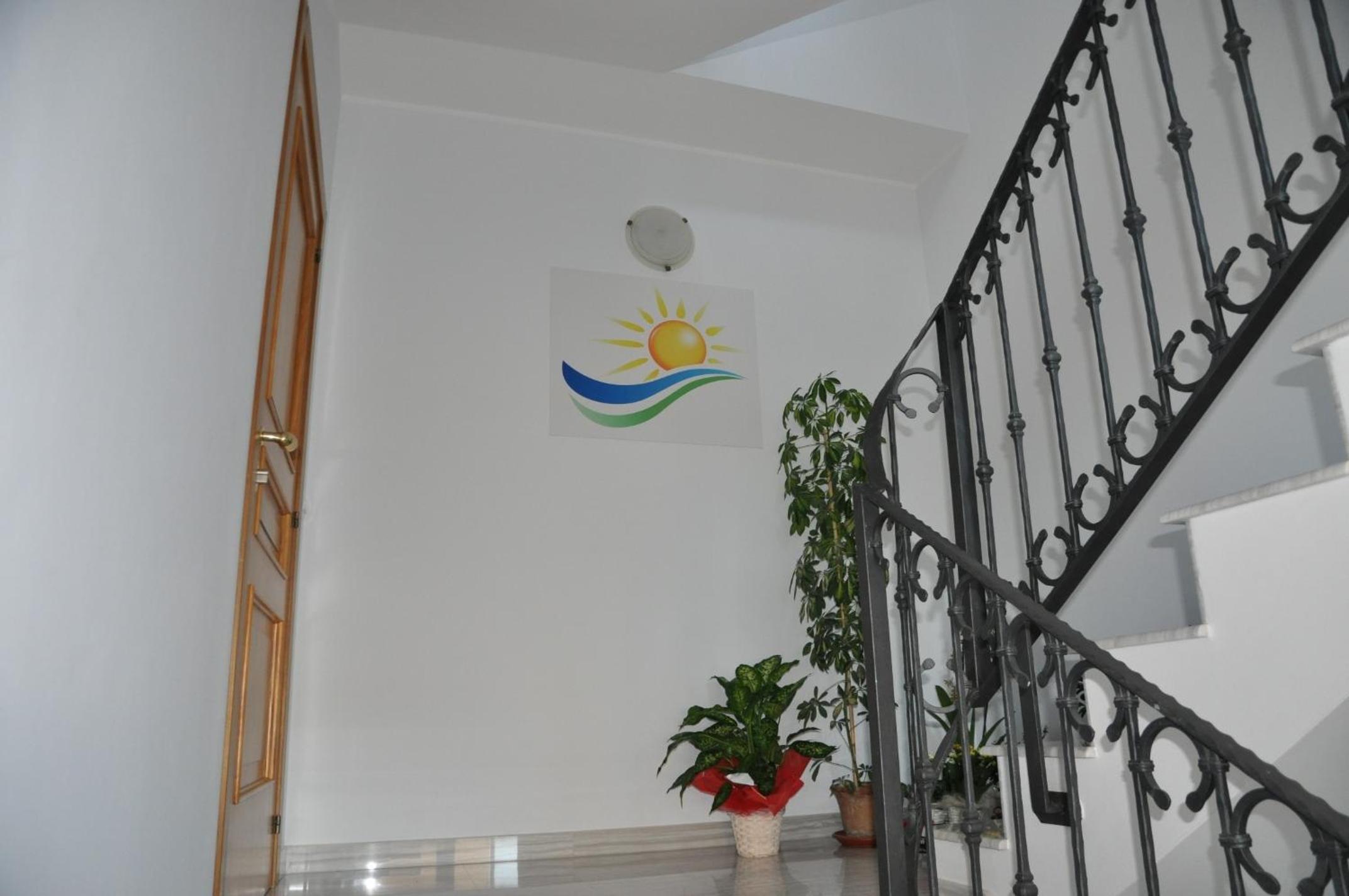 Domus Primavera view 5