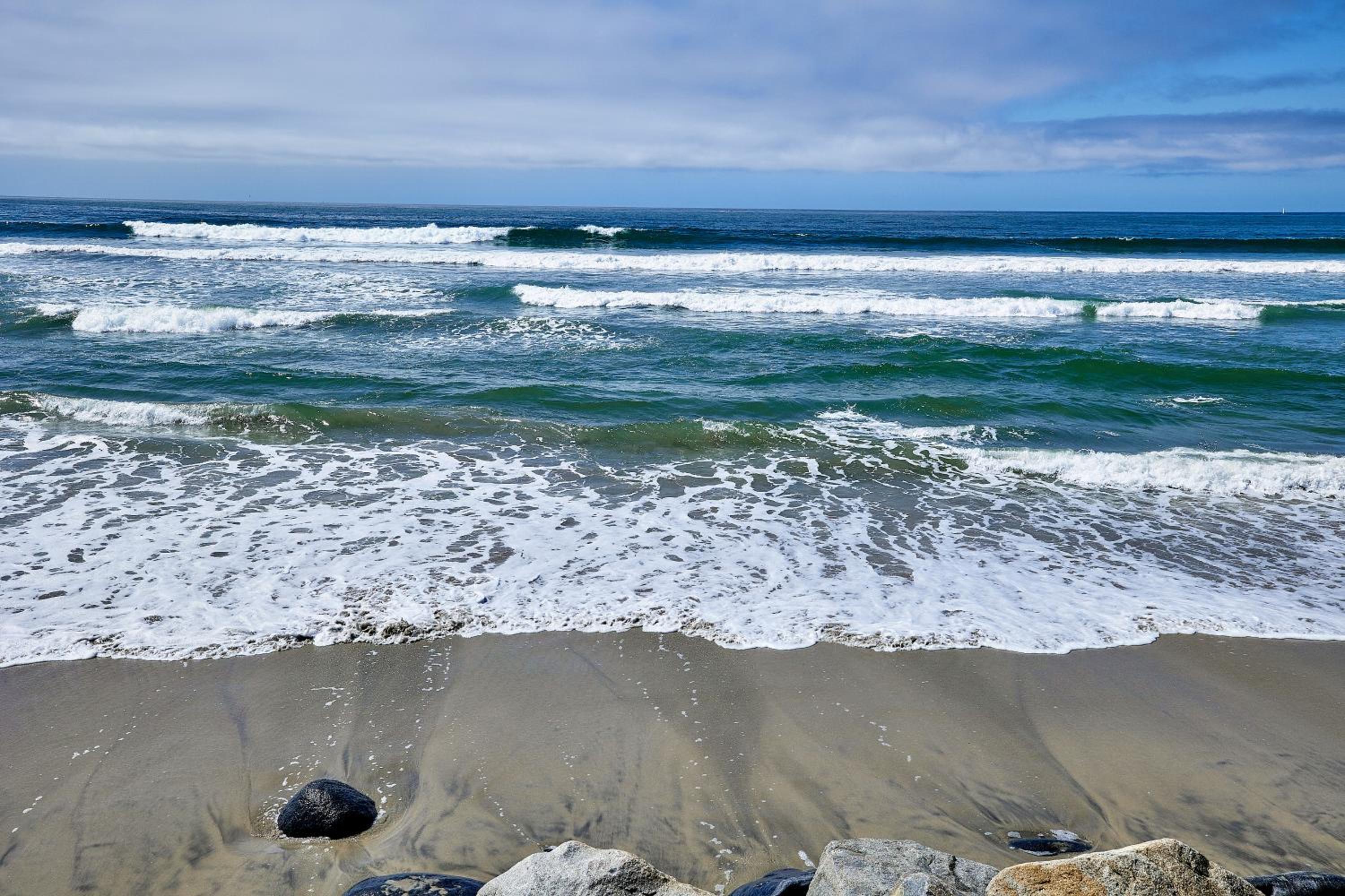 other