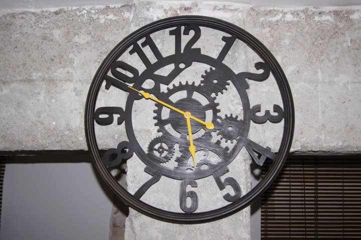 other