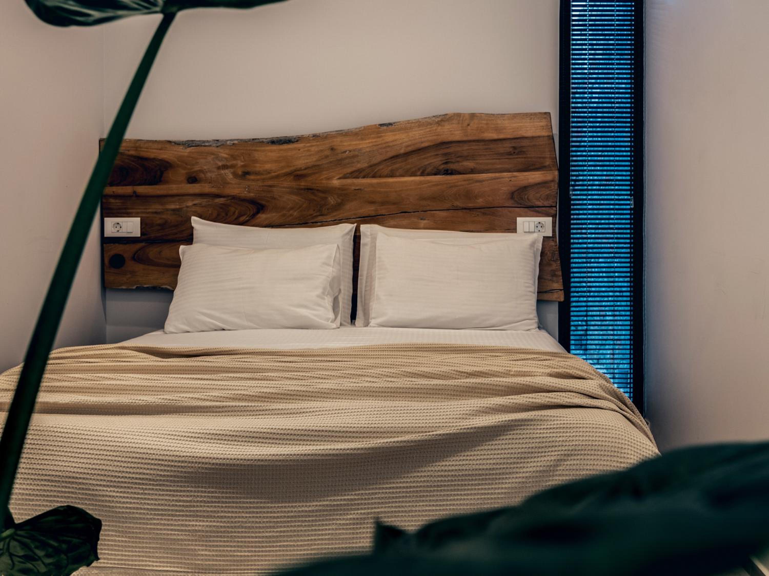 Horizon Luxury Suite photo 3