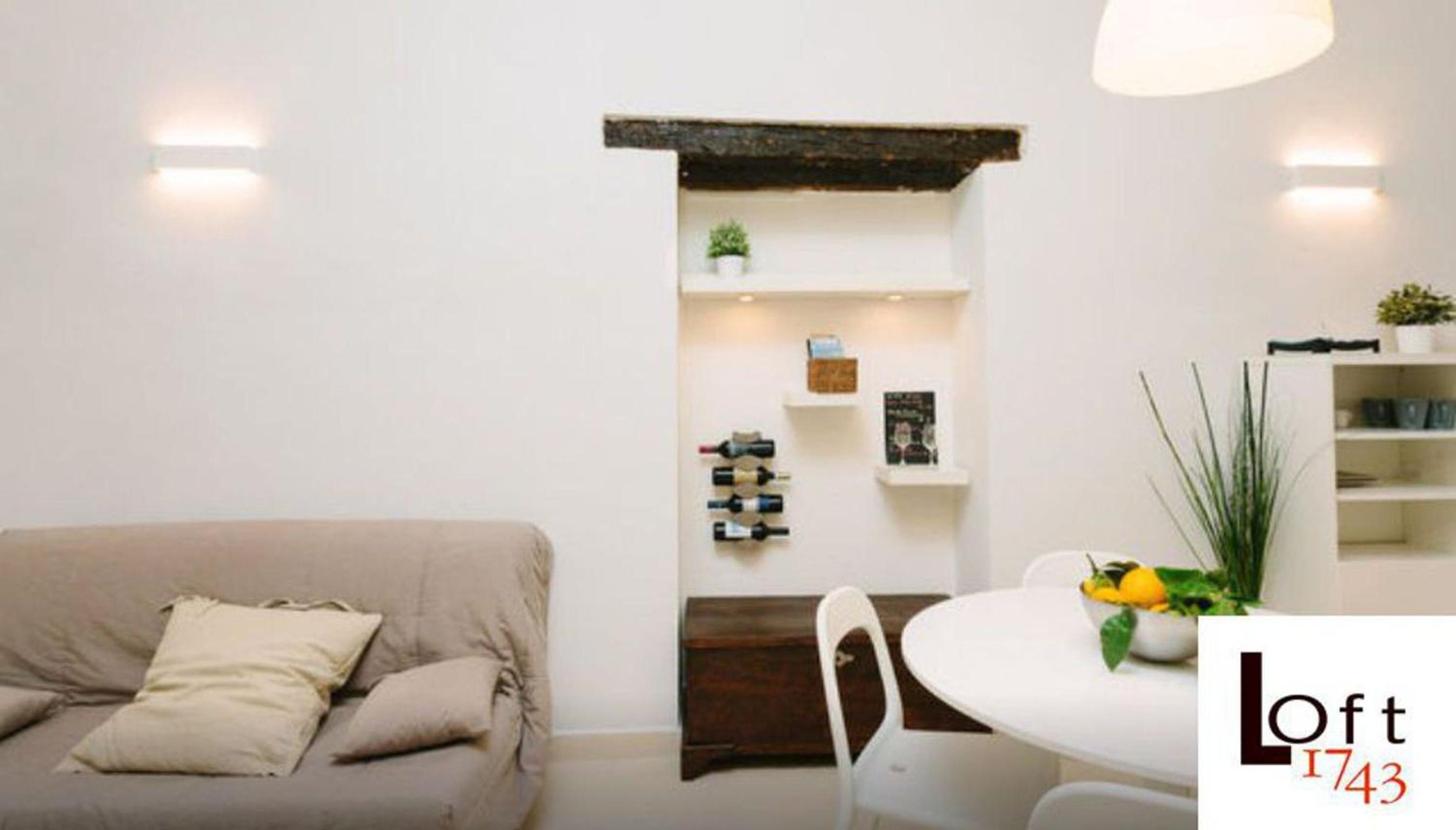 1743LOft en Siracusa