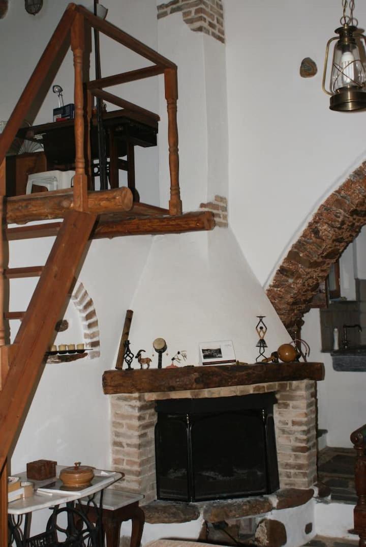 Photo 23