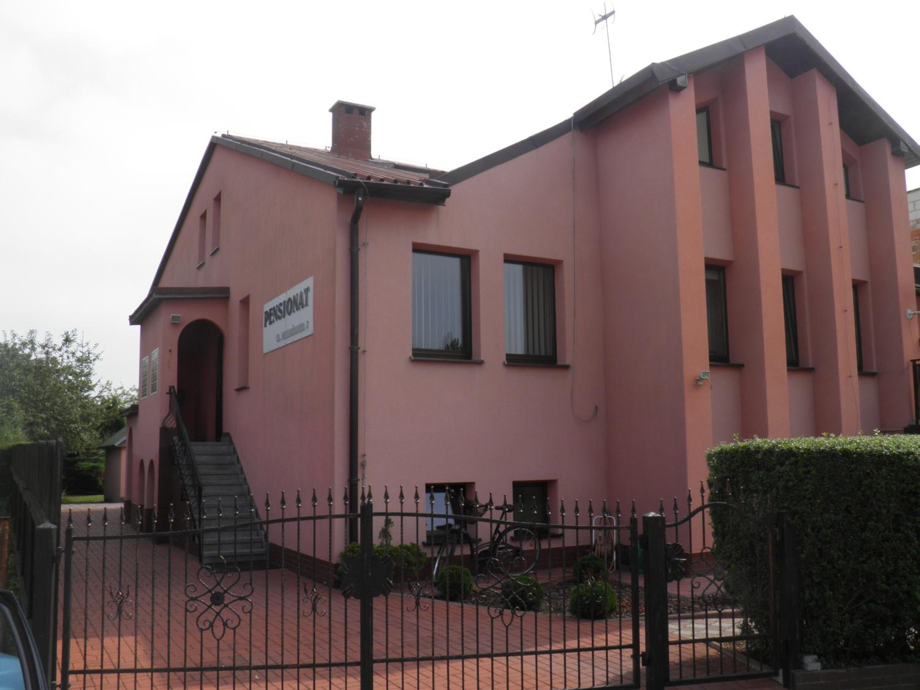 Photo 9