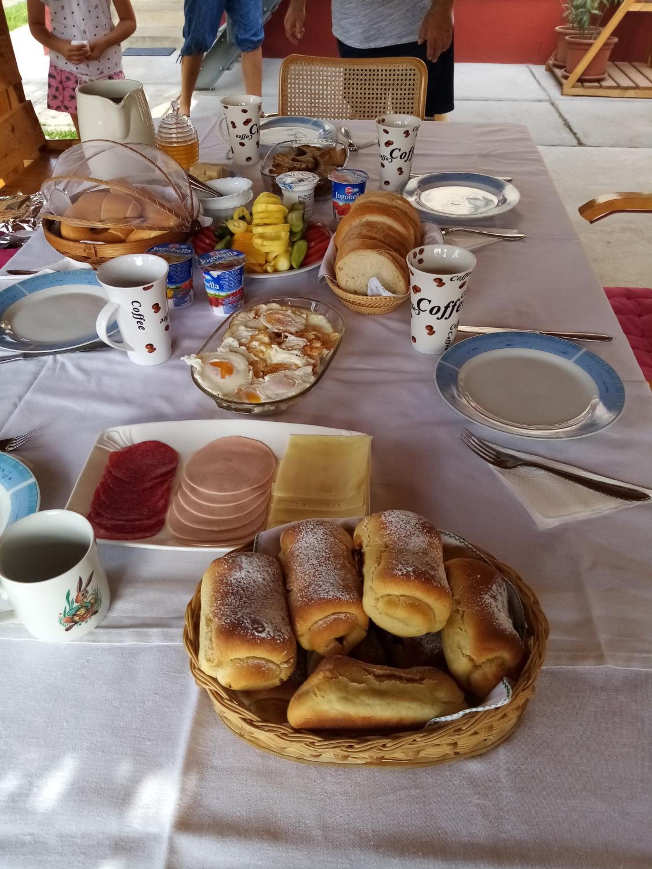 Mézeskuckó