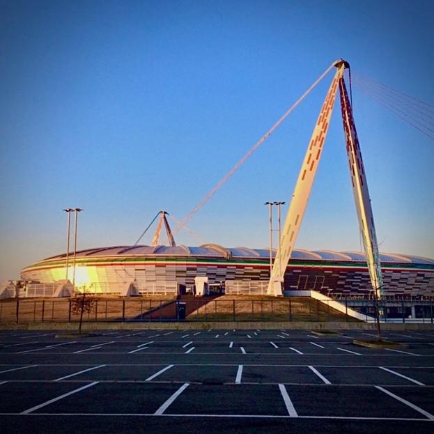 Residenza stadio photo 4
