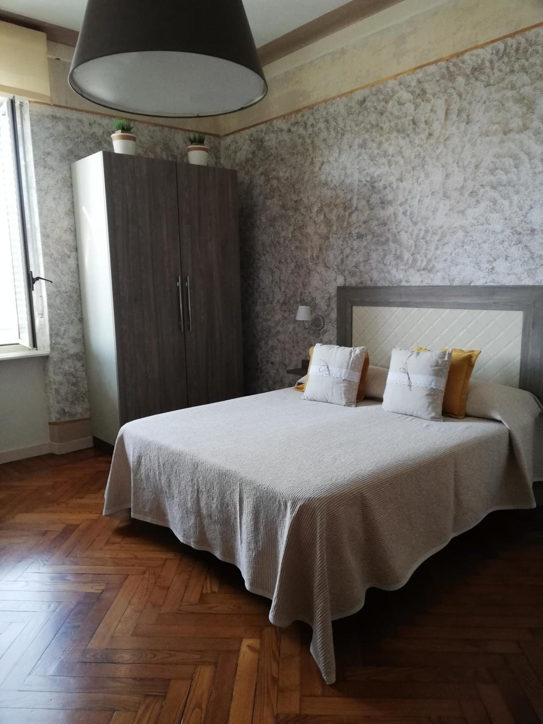 Villa Ceirano