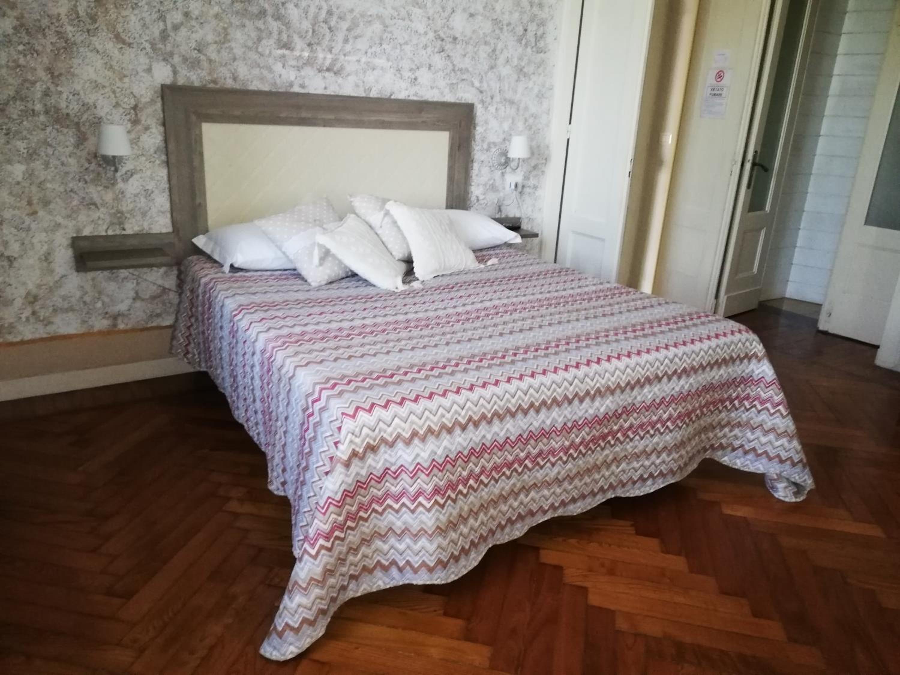 Villa Ceirano