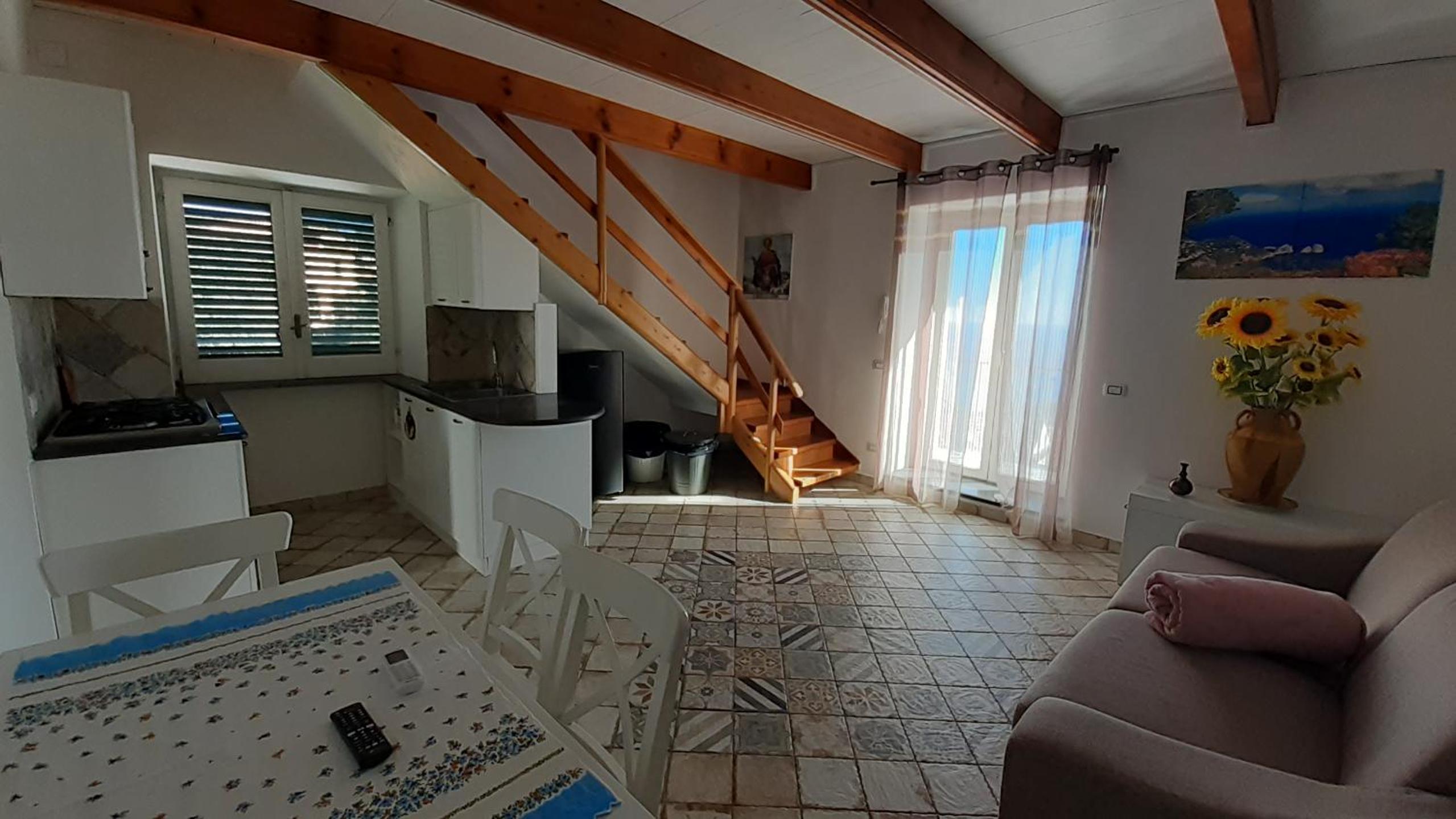 Il Quadrifoglio photo 4