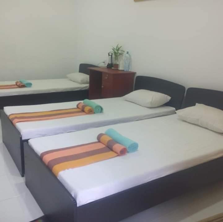 Dinimuthu Rest Inn, photo 28