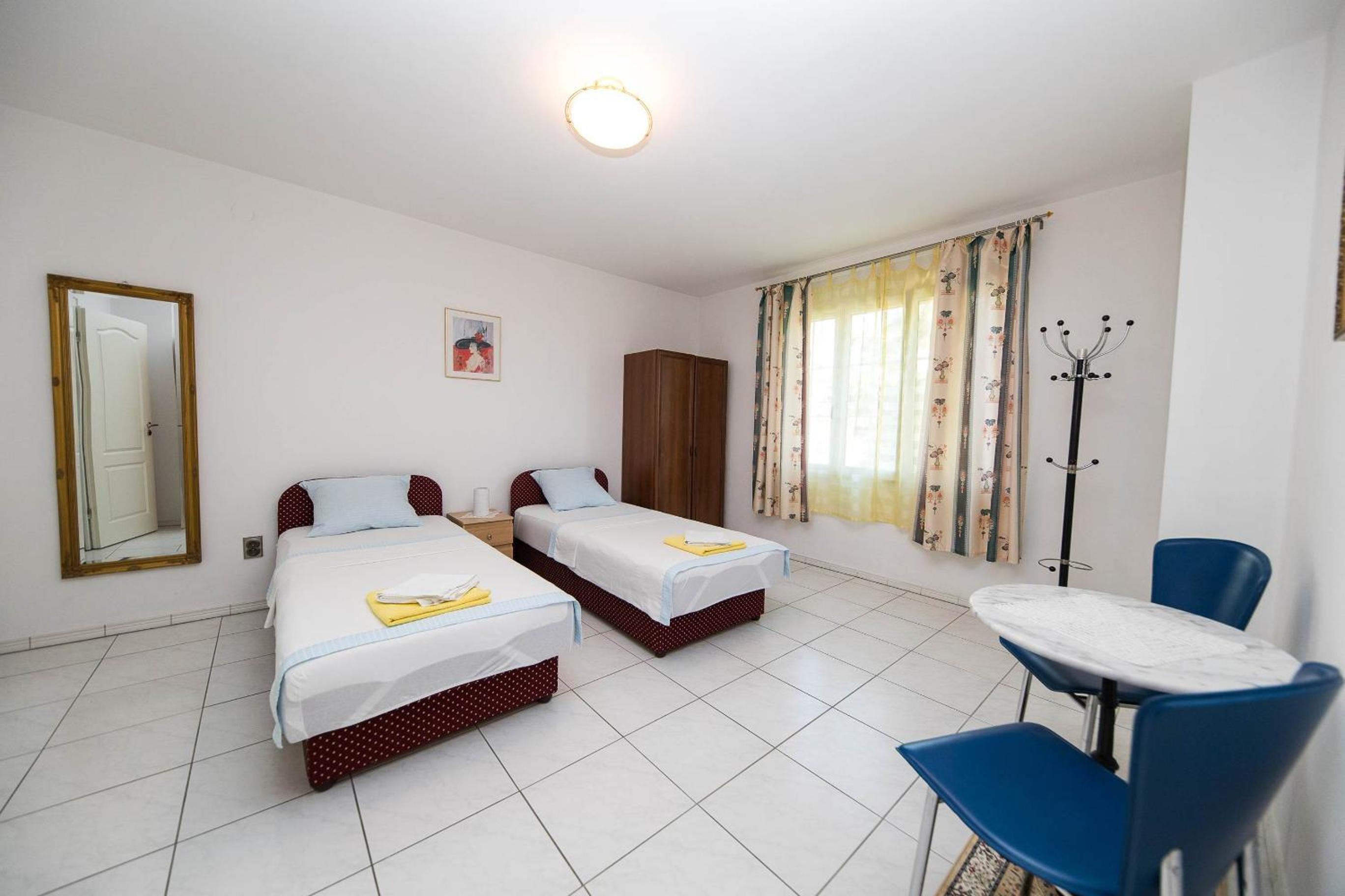 APARTMANI KOVAC view 5