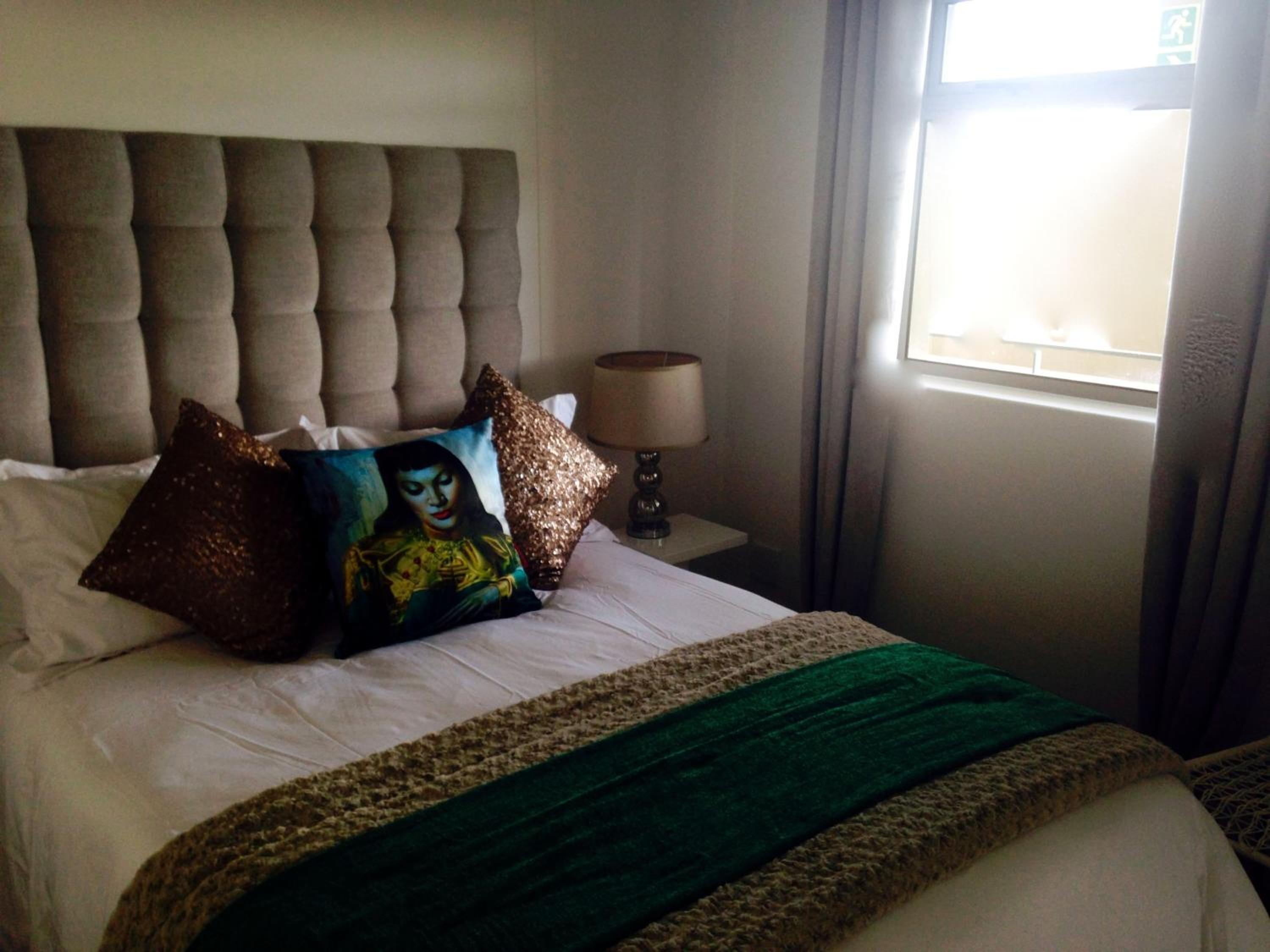 Photo 55