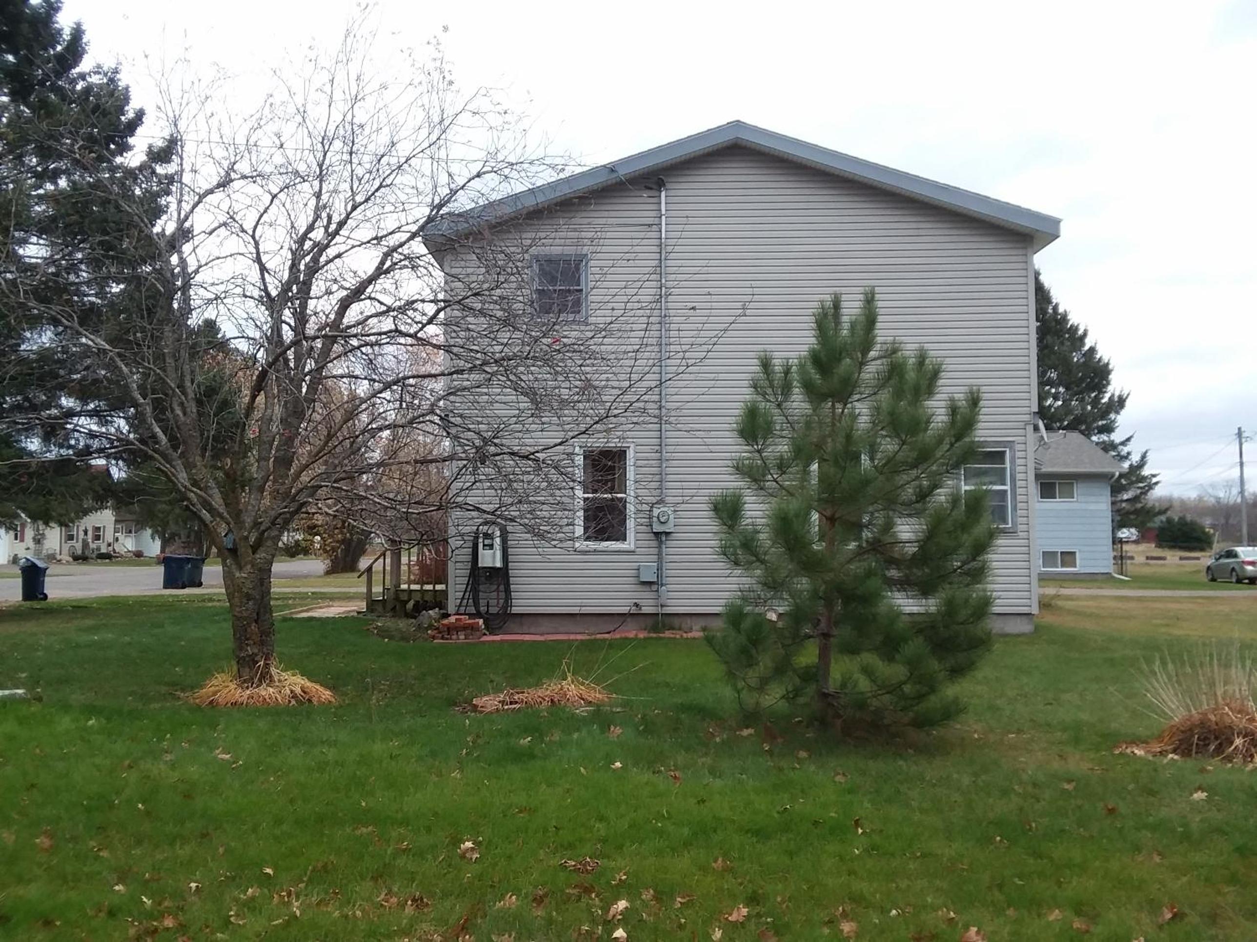 Northland Home