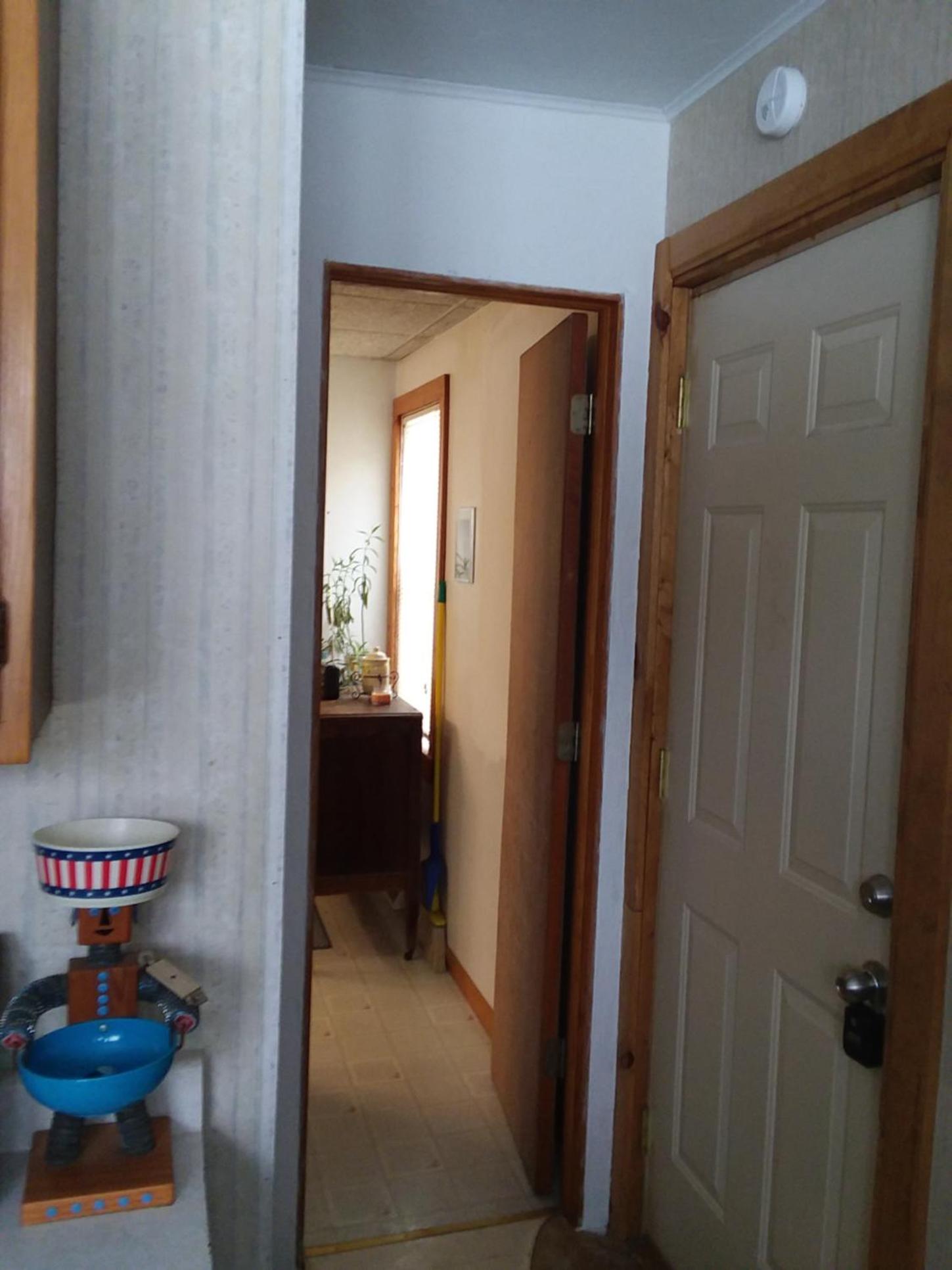 Northland Home