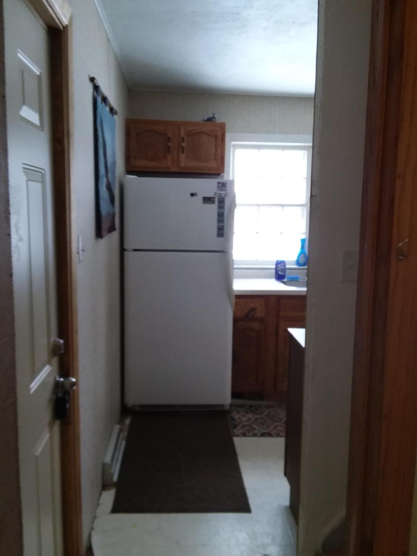 Northland Home
