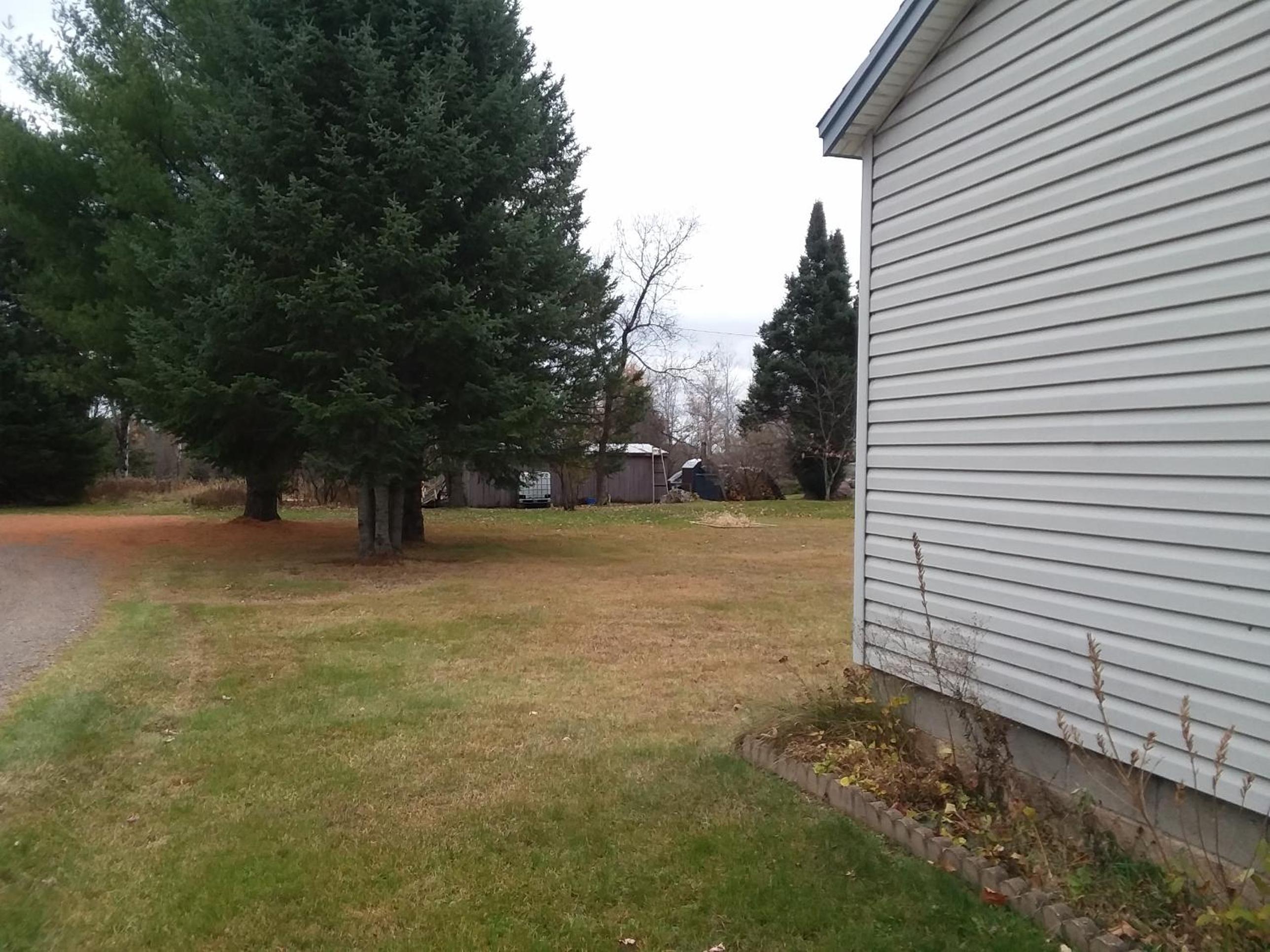 Northland Home